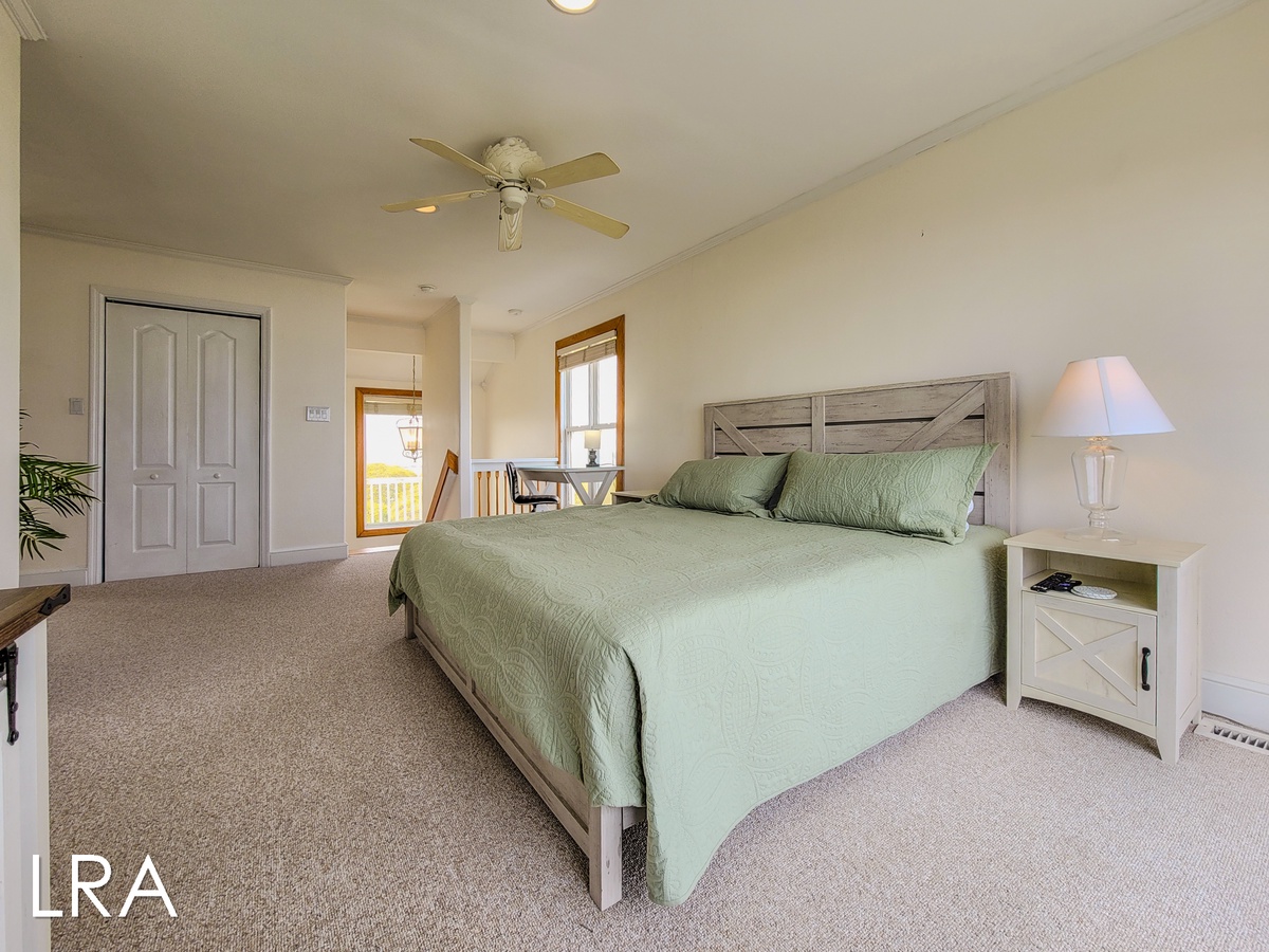 2717-A S Shore Dr (Oceanside Manor - High Tide [Int Ext]) - watermarked-03