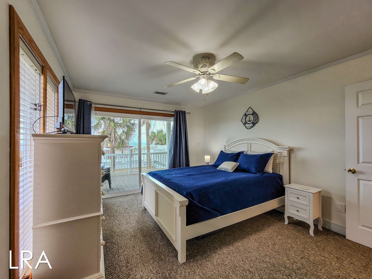2717-A S Shore Dr (Oceanside Manor - High Tide [Int Ext]) - watermarked-49