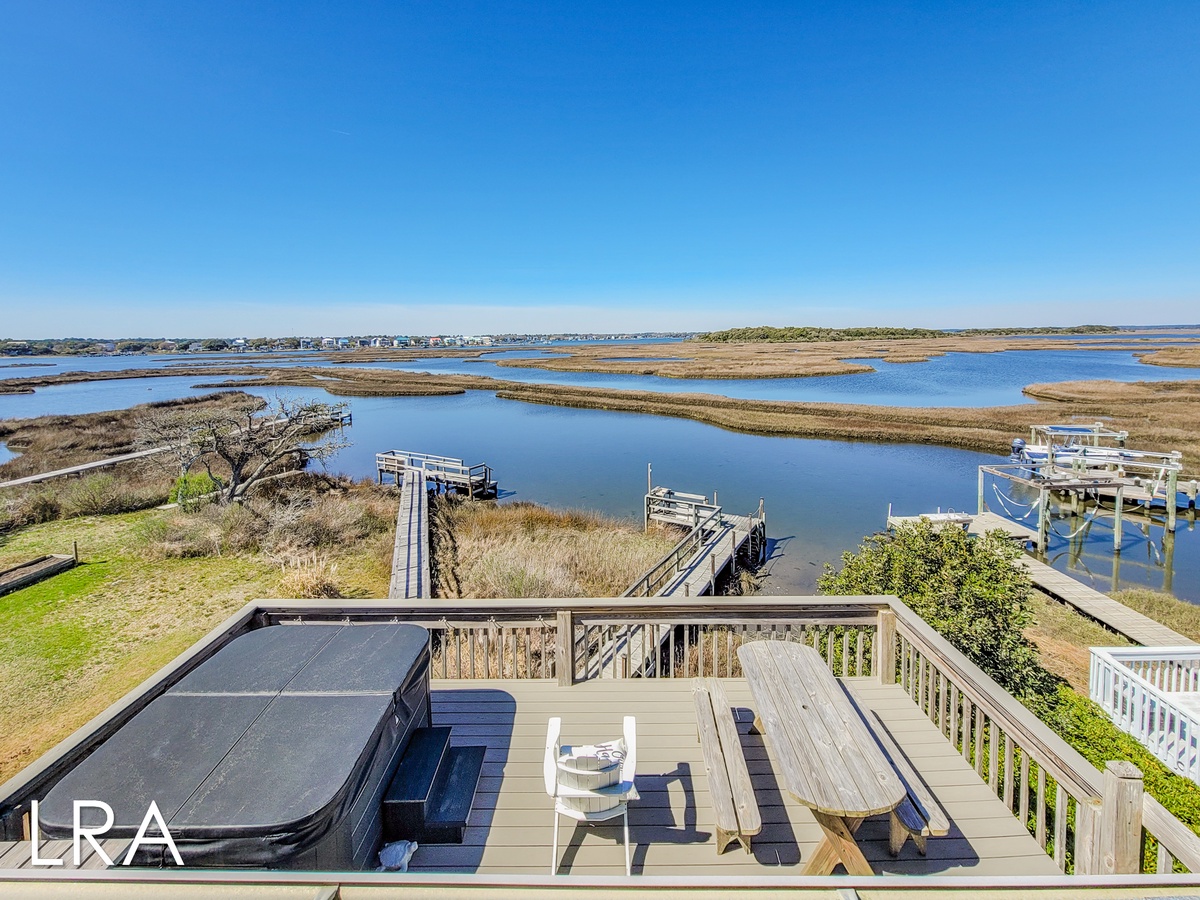 1861 New River Inlet Rd (Jubilee Retreat [Int Ext]) - watermarked-9