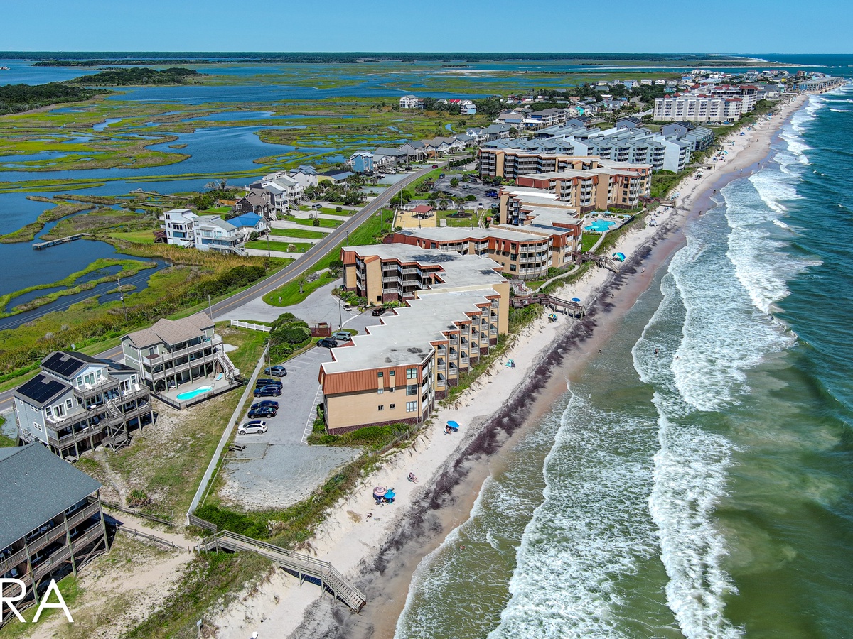 3409 Topsail Dunes (Vitos Place [Int Ext Aerials]) - watermarked-43