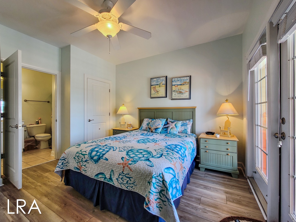 211 Summer Wind Pl (Ocean Dream [Int]) - watermarked-11