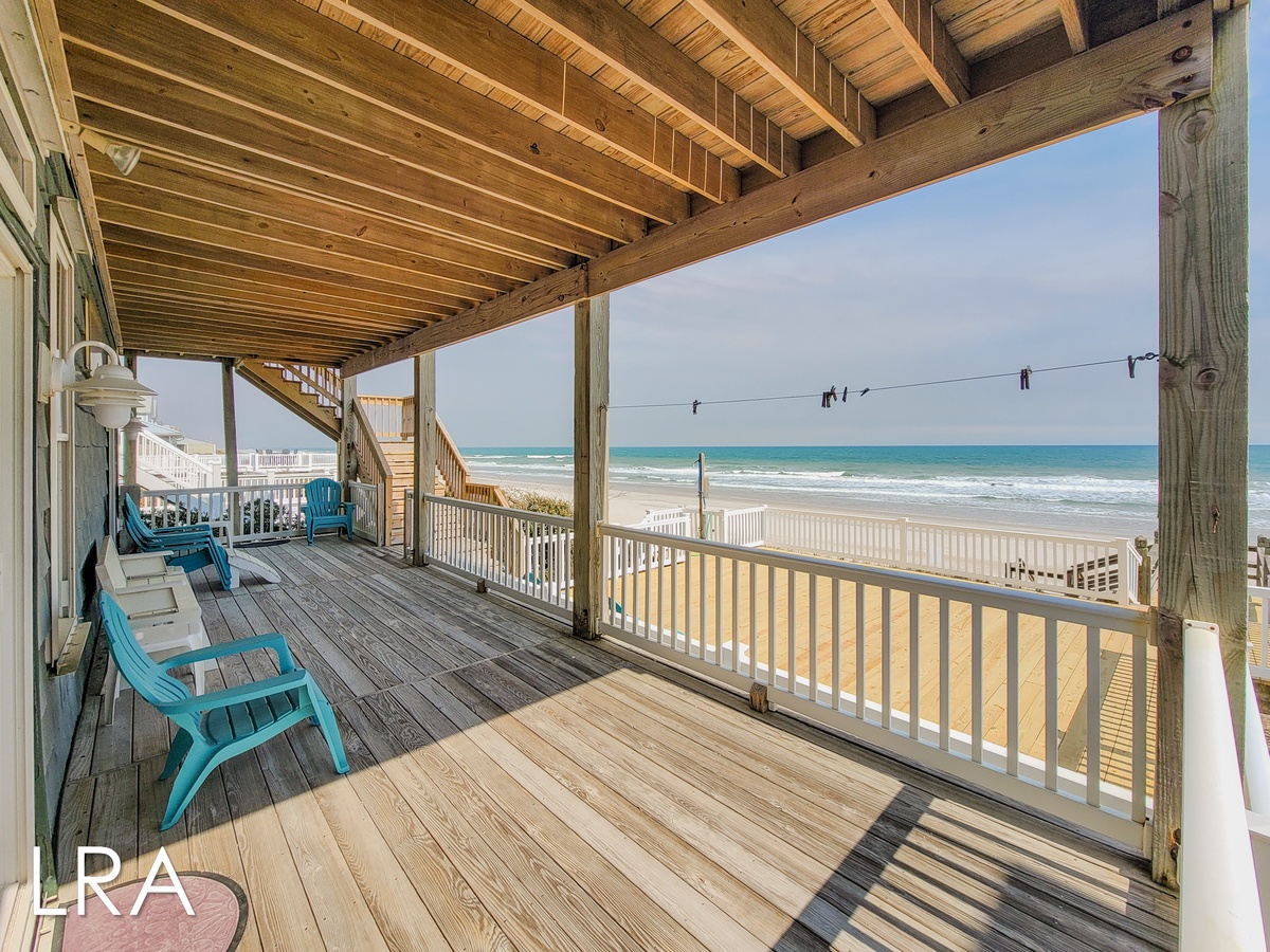 1618 S Shore Dr (Lucky Enough [Int Ext]) - watermarked-37