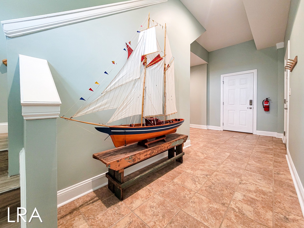 615 New River Inlet Rd (Dock of the Bay [Int. Ext.]) - watermarked-22