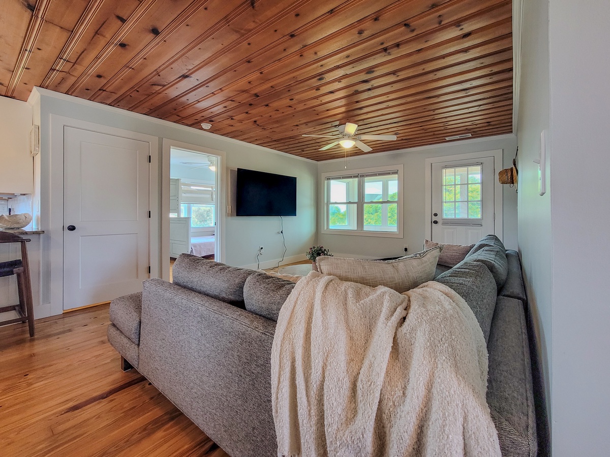 3176 Topsail Ave (Sea Shell [Int Ext Aerial Breezeway])-4