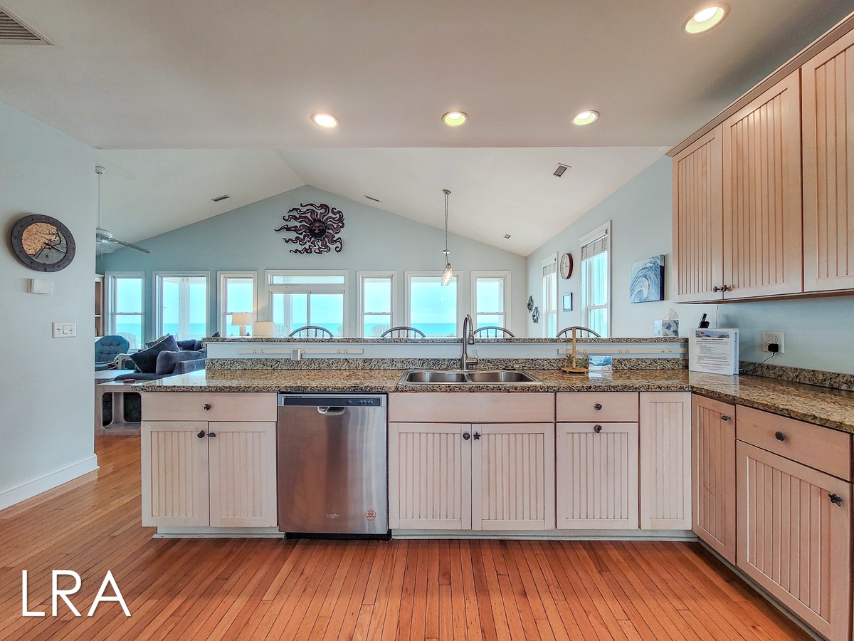 1618 S Shore Dr (Lucky Enough [Int Ext]) - watermarked-64