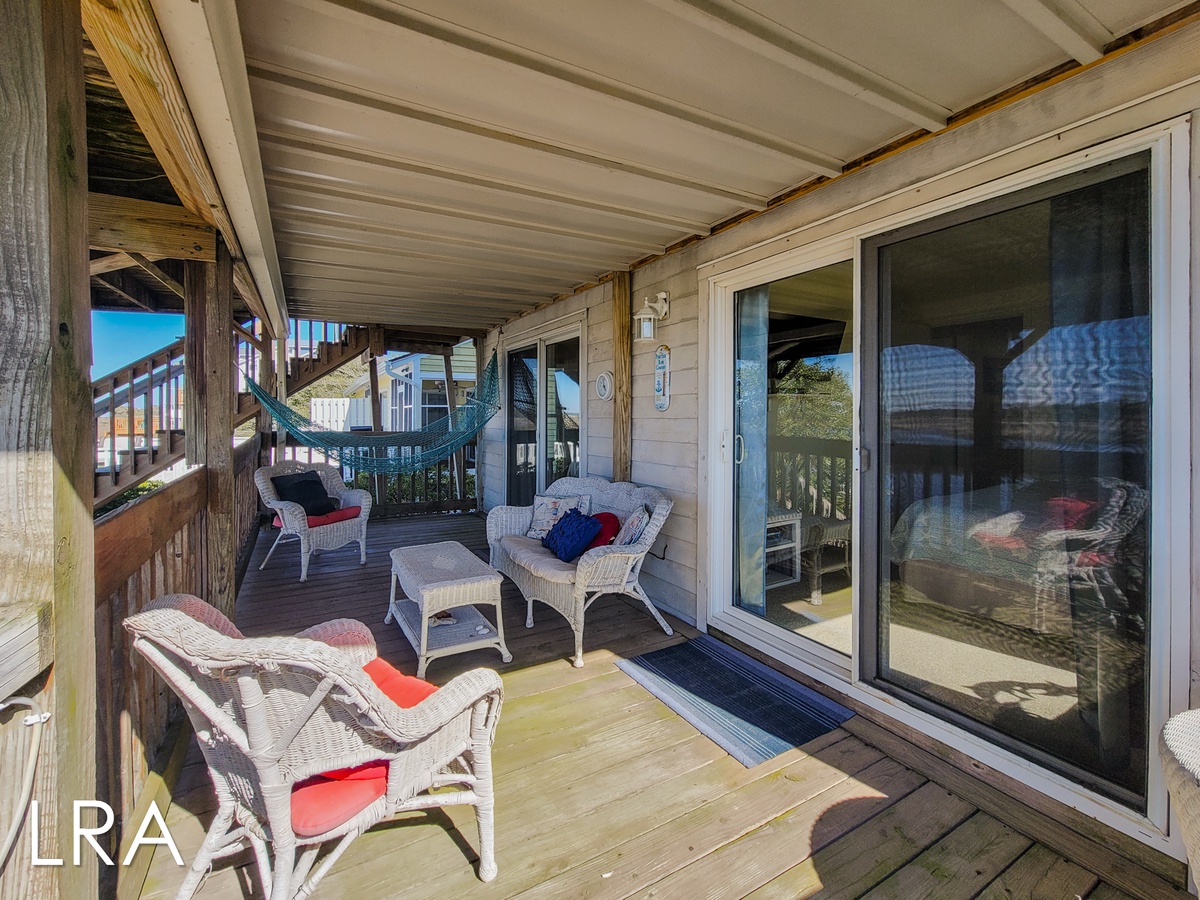 1861 New River Inlet Rd (Jubilee Retreat [Int Ext]) - watermarked-47