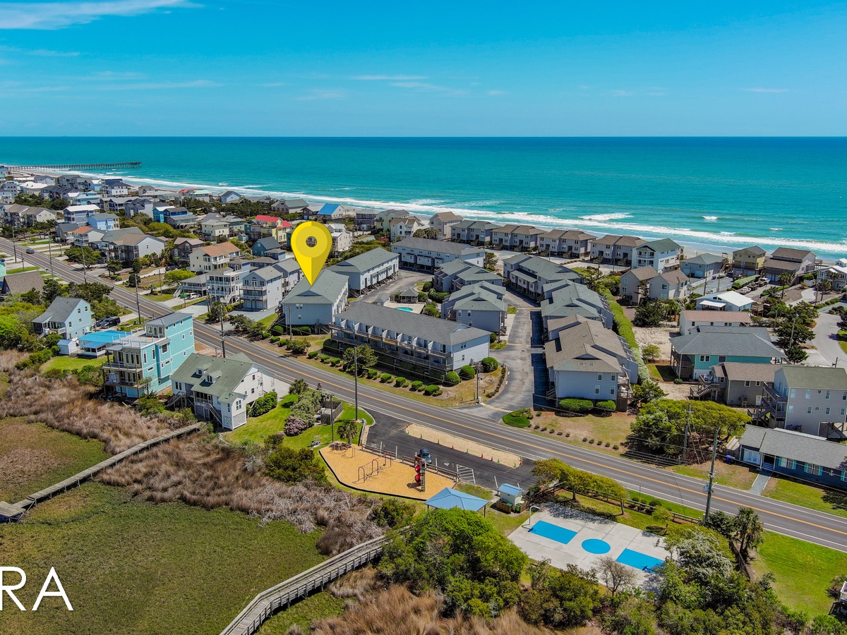 223 Turtle Cove (CNotes [Aerials]) - watermarked-2