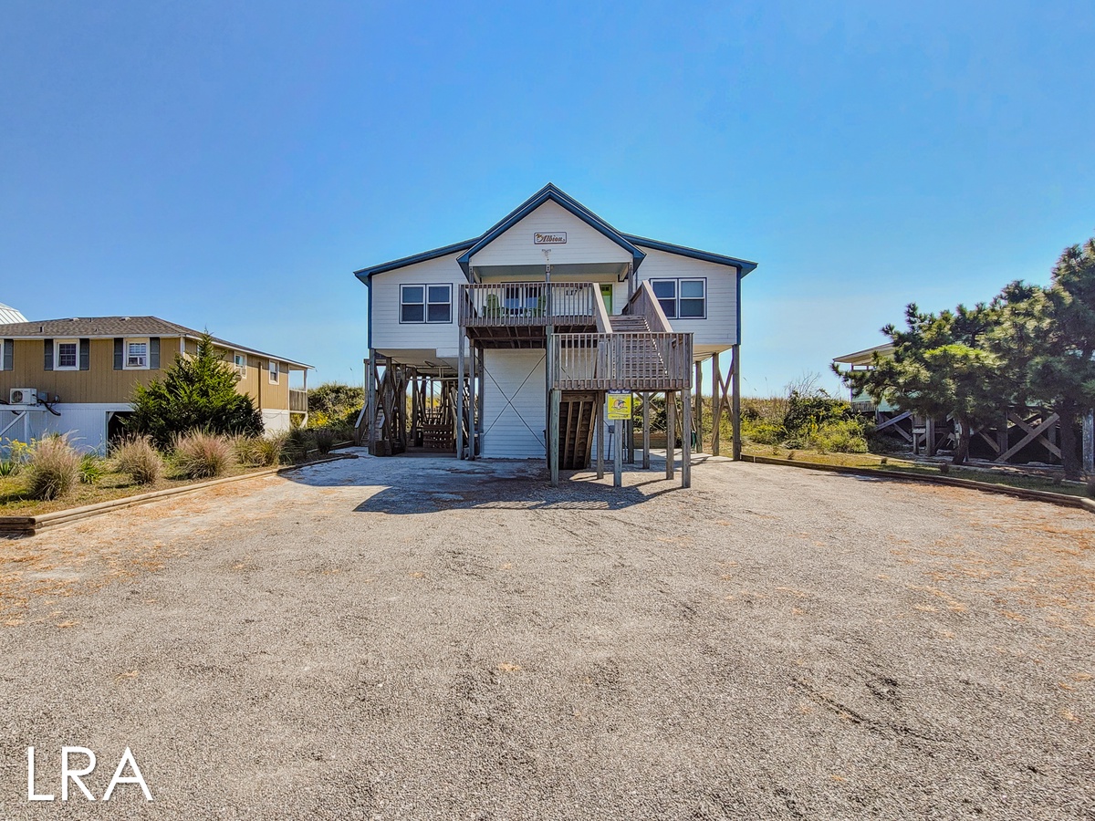 1117 Ocean Blvd (Albion [Int Ext Aerial Desc]) - watermarked-51