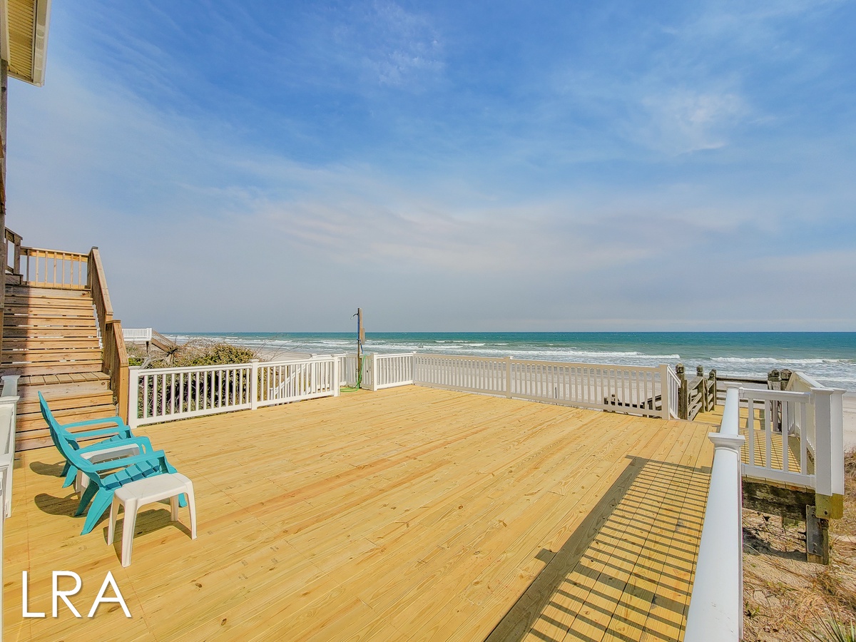 1618 S Shore Dr (Lucky Enough [Int Ext]) - watermarked-39