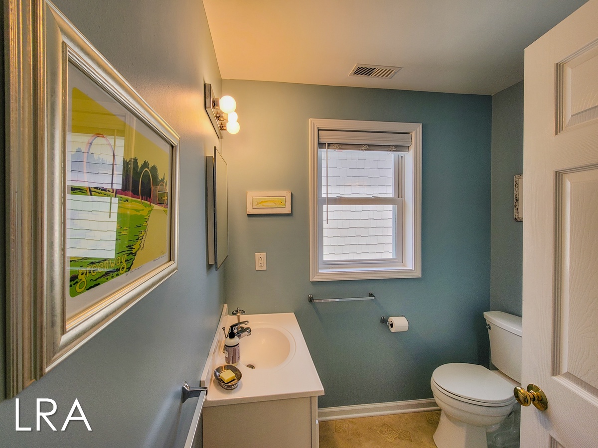 1003 Channel Blvd (Tied Dyed [Int Ext Aerials]) - watermarked-30