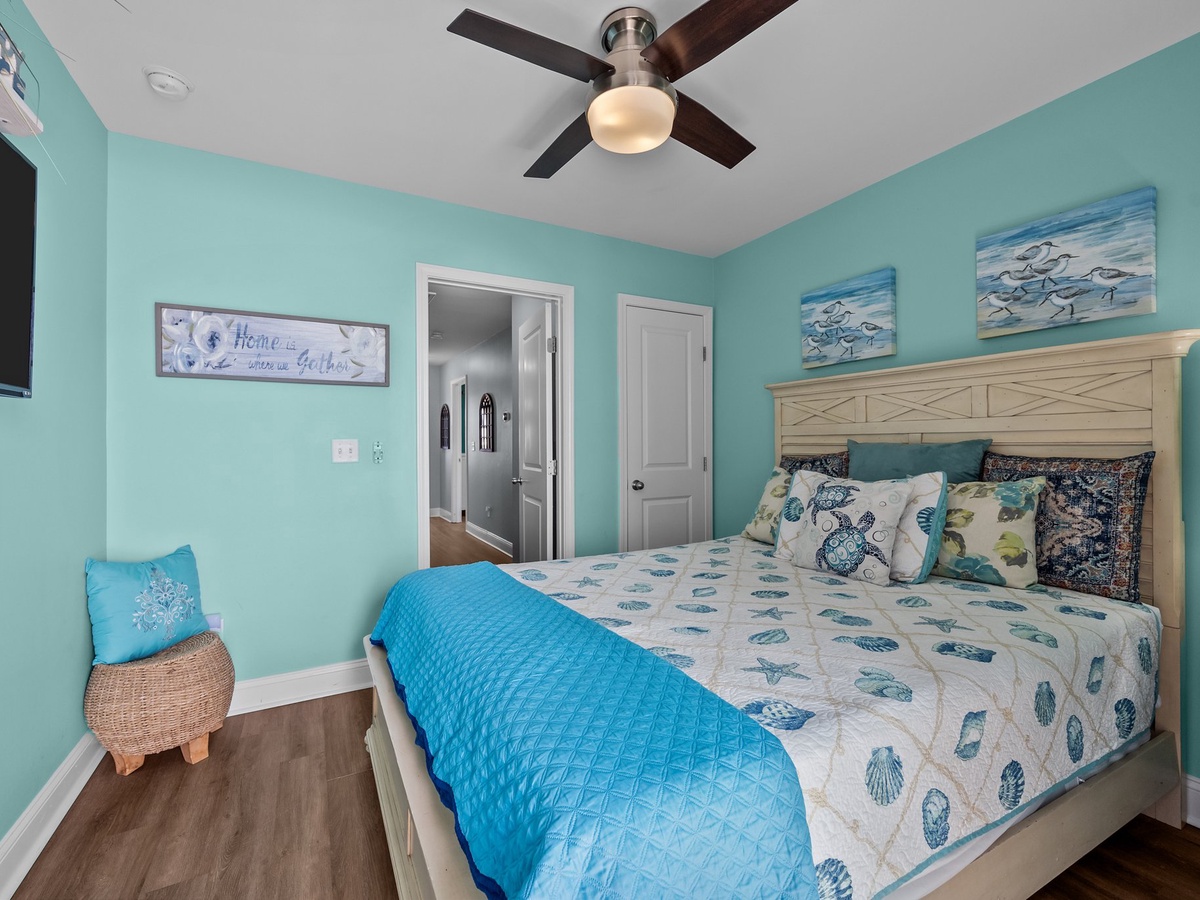 1160 New River Inlet Rd (Serene Oasis) (28)