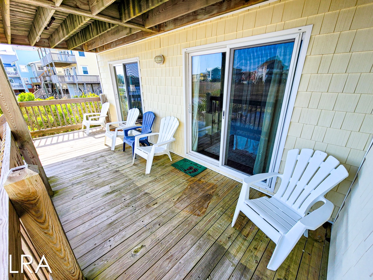 3928 River Dr (A Top View Of Topsail) - watermarked-61