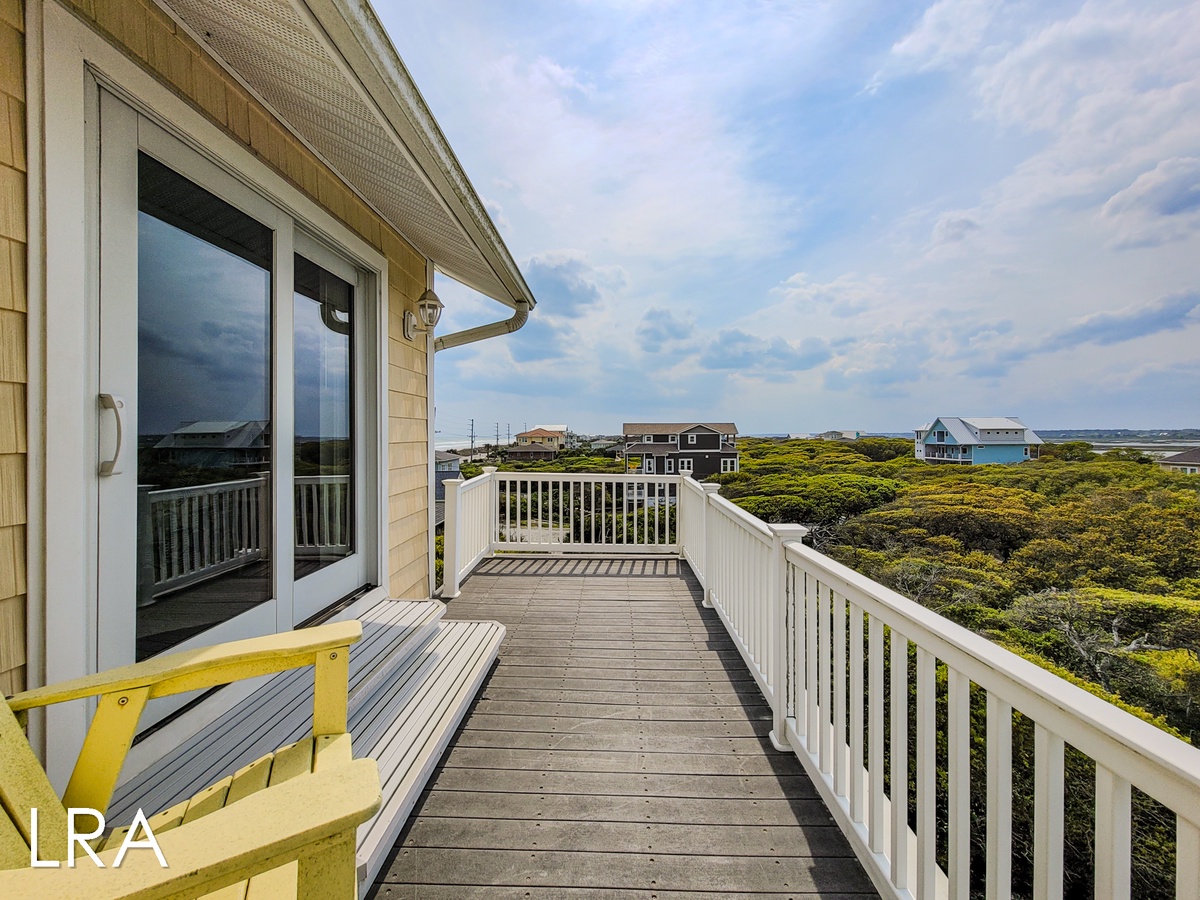 2717-A S Shore Dr (Oceanside Manor - High Tide [Int Ext]) - watermarked-19