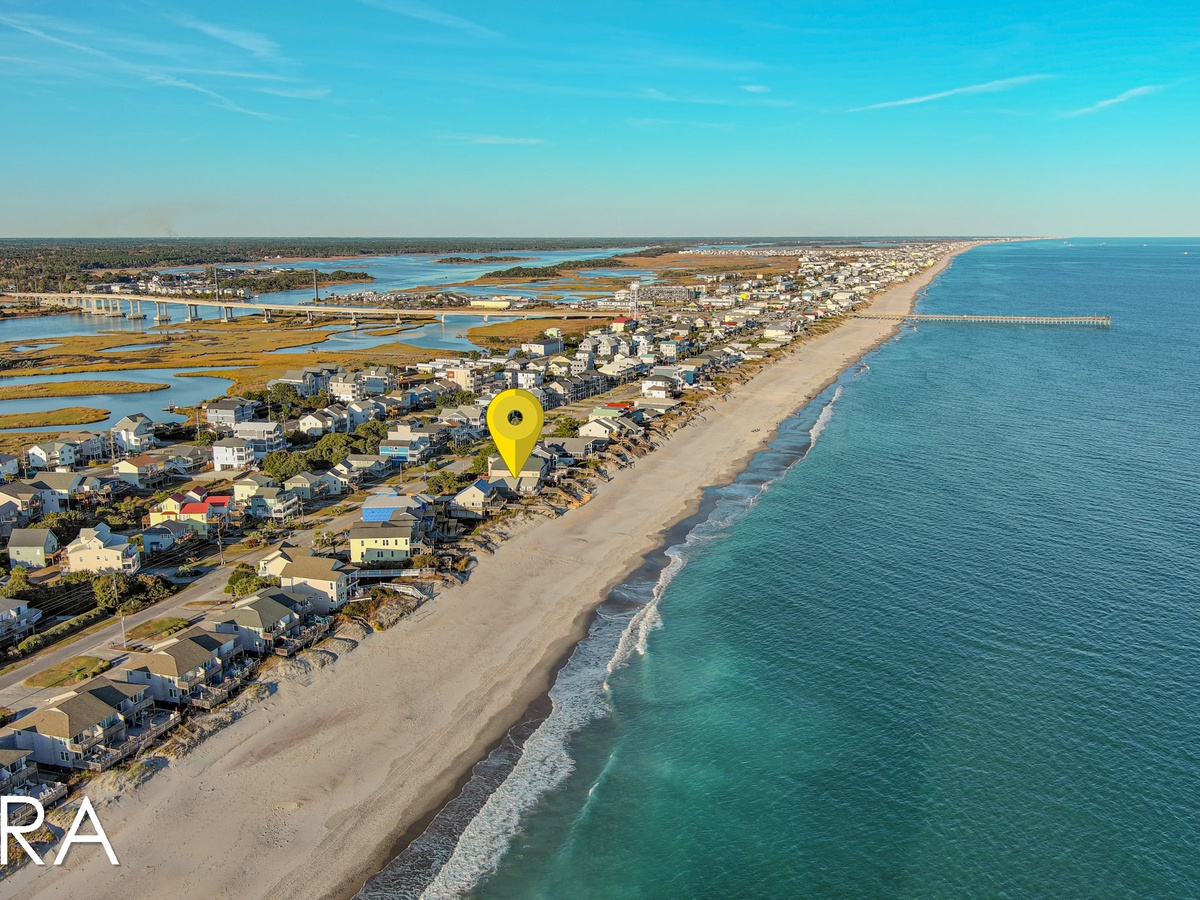 804 S Shore Dr (Beachy McBeach House [Int Ext Aerials]) - watermarked-48