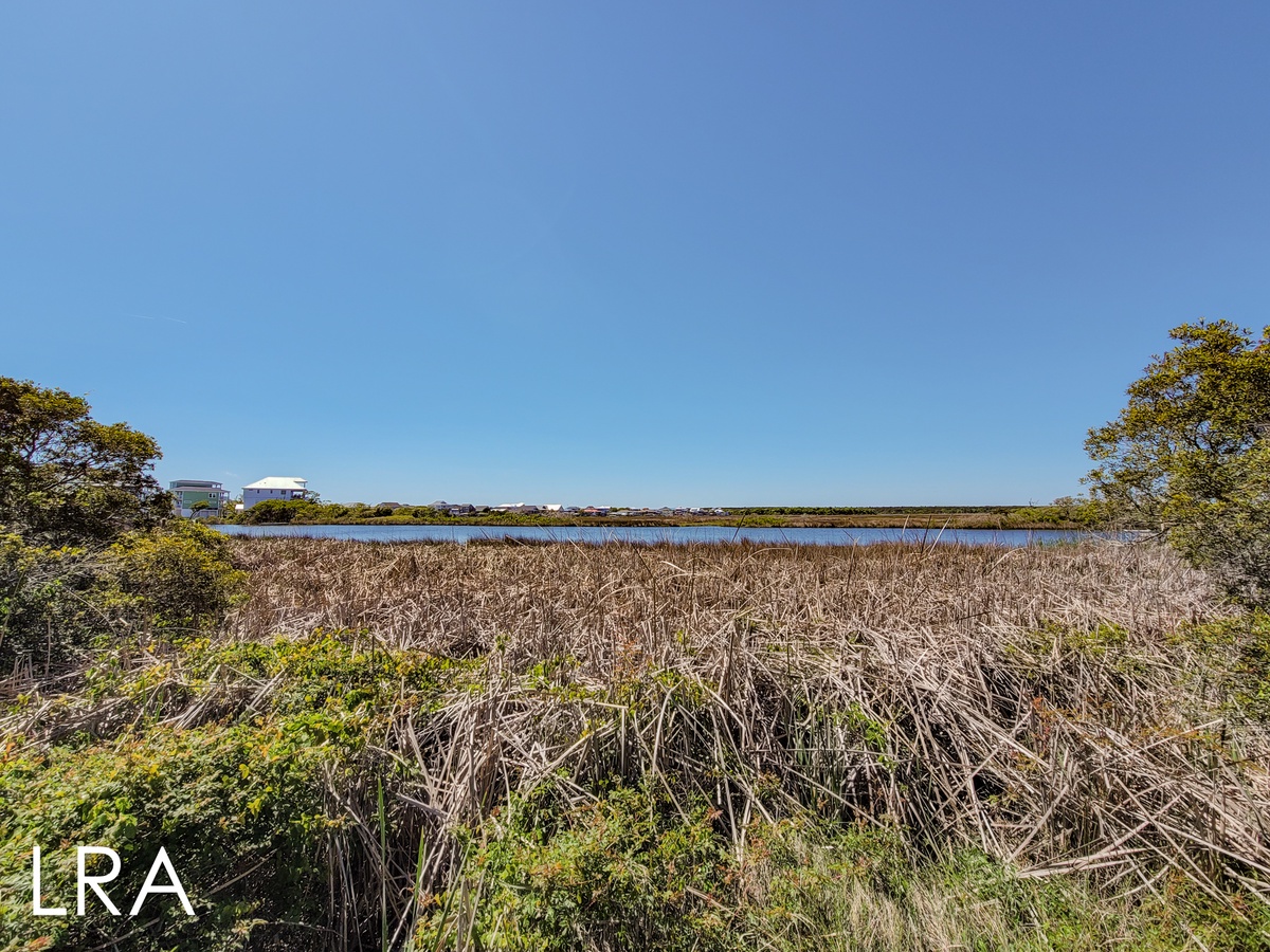122 Seaside Ln (The Scotchbonnet [Ext Refresh - Community Dock]) - watermarked-4