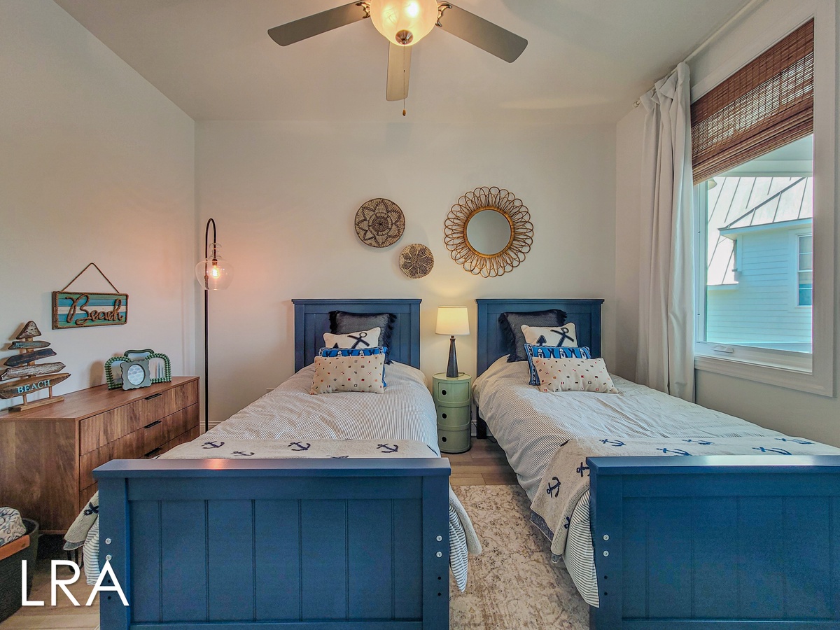 108 Sea Urchin Ct (La Vie En Bleu [Int Ext]) - watermarked-46