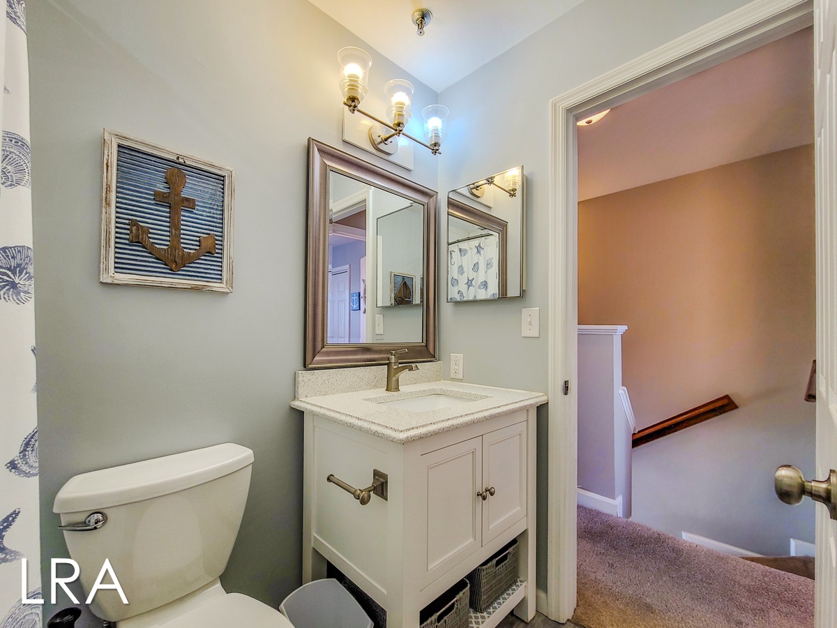 790 New River Inlet Rd (Villa Capriani 302-A [Int Ext]) - watermarked-11