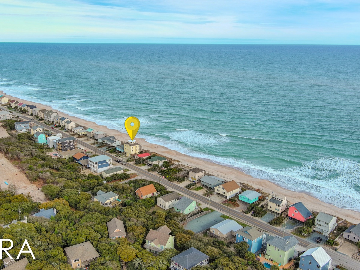 2232 S Shore Dr (King Tide [Int Ext Aerials]) (89)