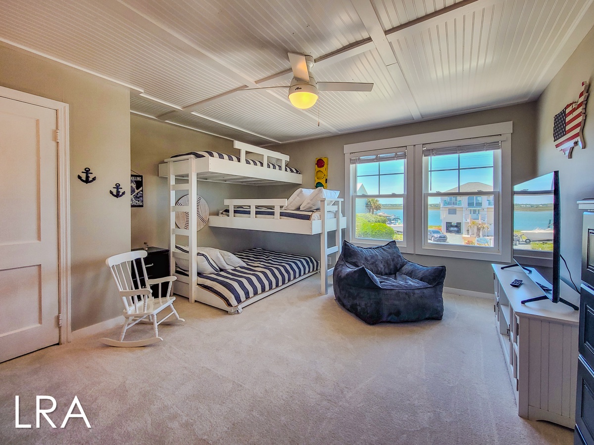 1185 N Anderson Blvd (The Sandlot [Int Ext]) - watermarked-27