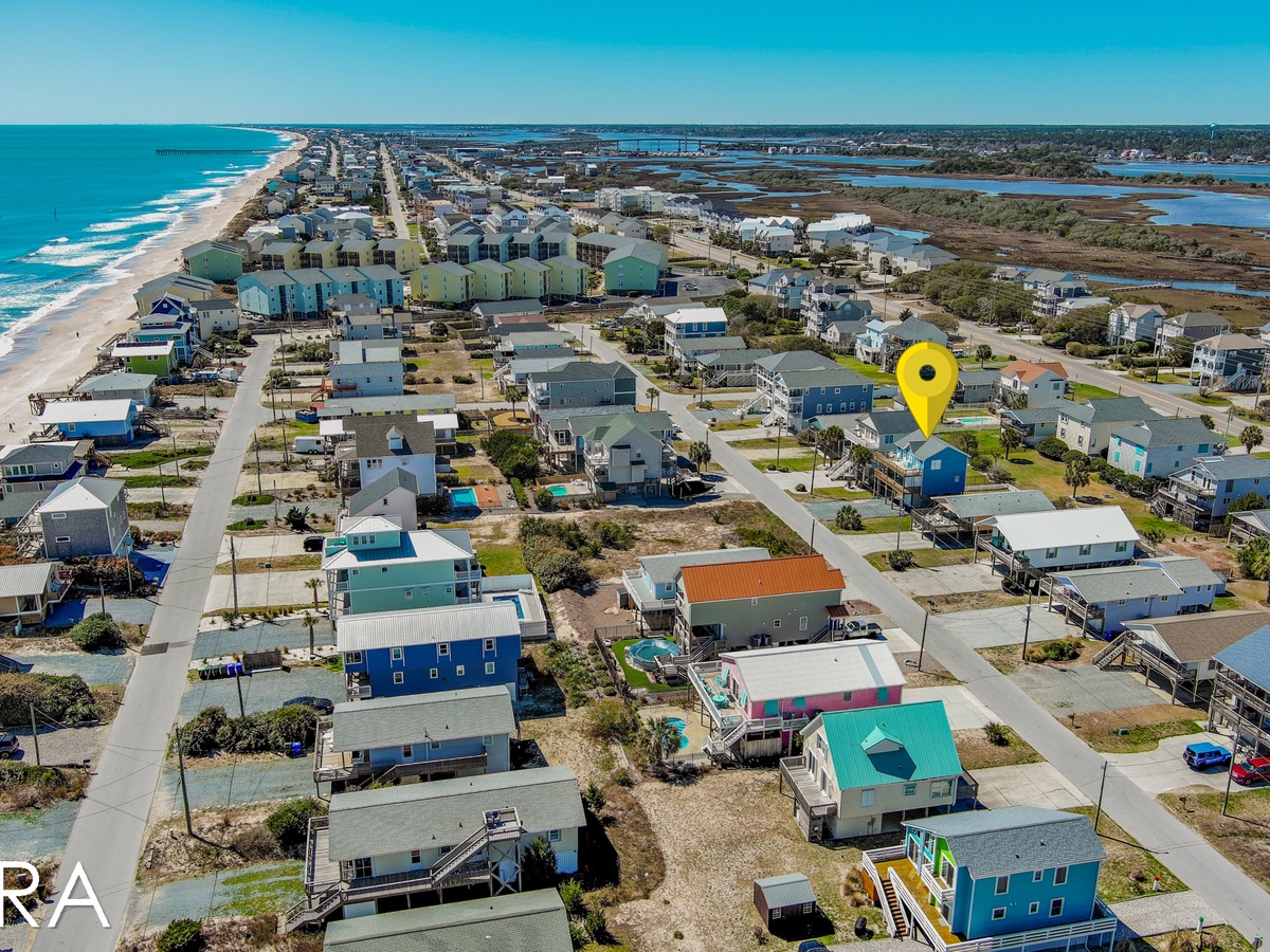 1109 N Topsail Rd (Knot A Worry [Aerials]) - watermarked-4