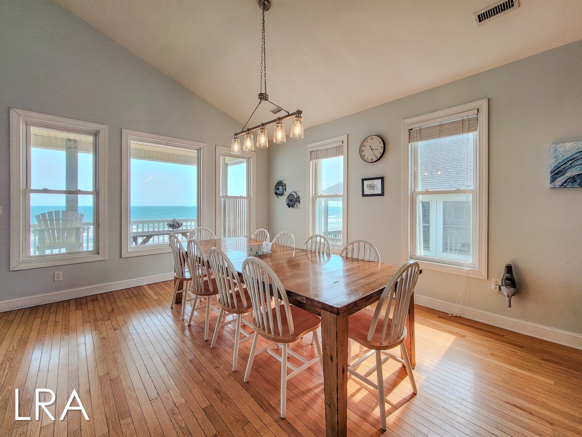 1618 S Shore Dr (Lucky Enough [Int Ext]) - watermarked-53