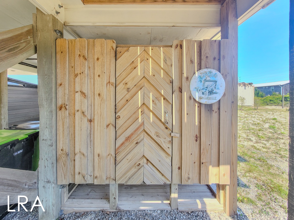 3176 Topsail Ave (Sea Shell [Int Ext Aerial Breezeway]) - watermarked-30