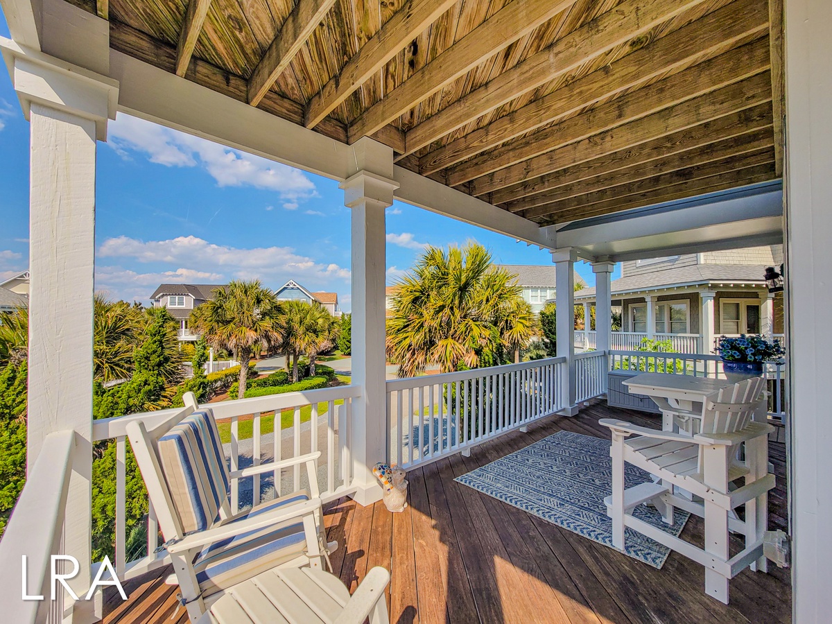 122 Seaside Ln (The Scotchbonnet [Int Ext Aerials]) - watermarked -53