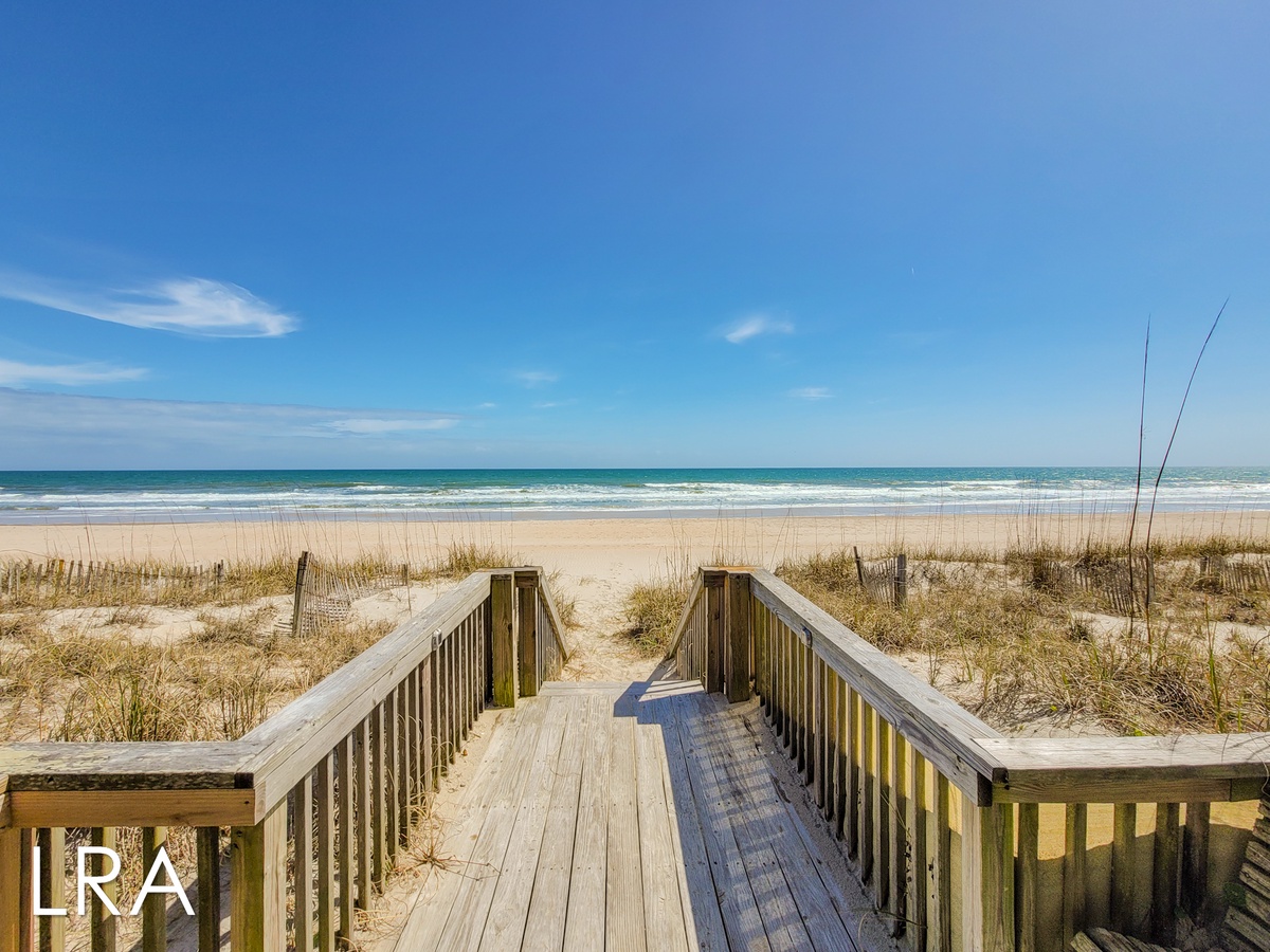 238 Topsail Rd (Serenity By The Sea [Int Ext Aerials]) - watermarked-48