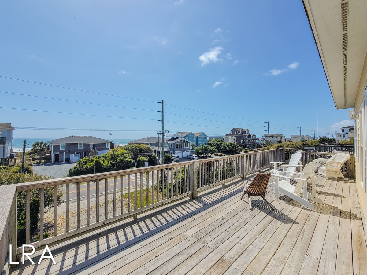 1715 S Shore Drive (Doyles Sandfiddler [Ext Aerials]) - watermarked-1