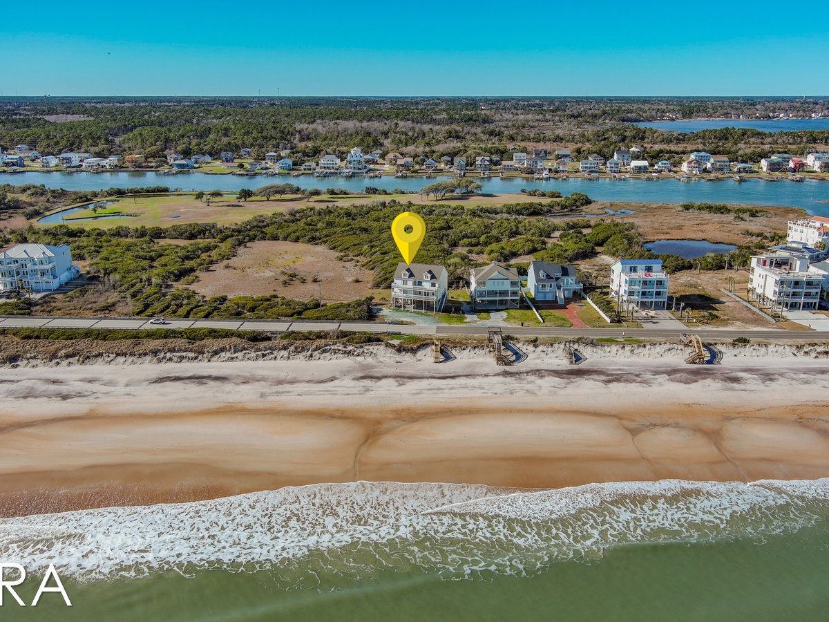 1521 New River Inlet Rd (Inlet By The Sea [Aerials]) - watermarked-7