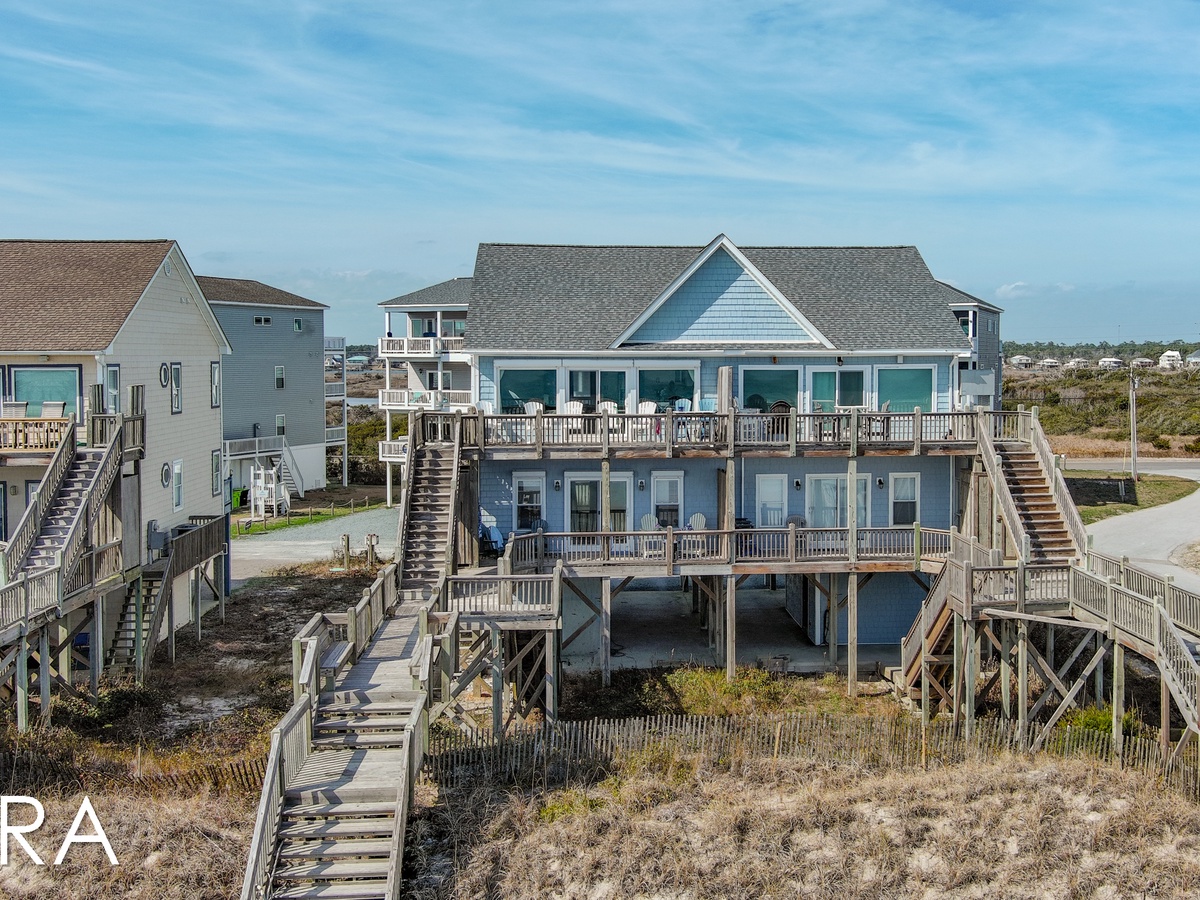 203 Goldsboro Dr (Bella Vista [Int Ext Aerial]) - watermarked-70