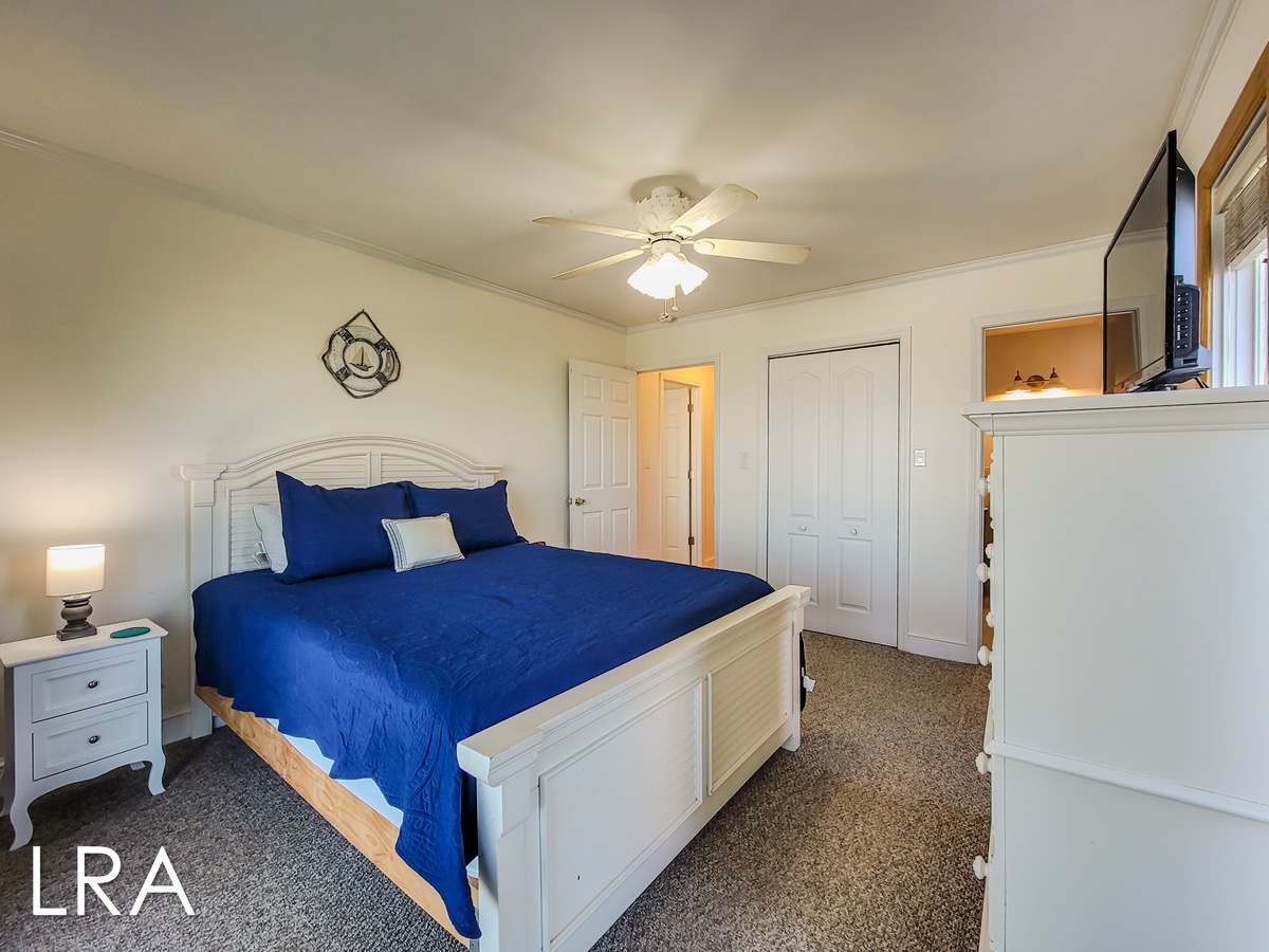 2717 S Shore Dr - Oceanside Manor (54)