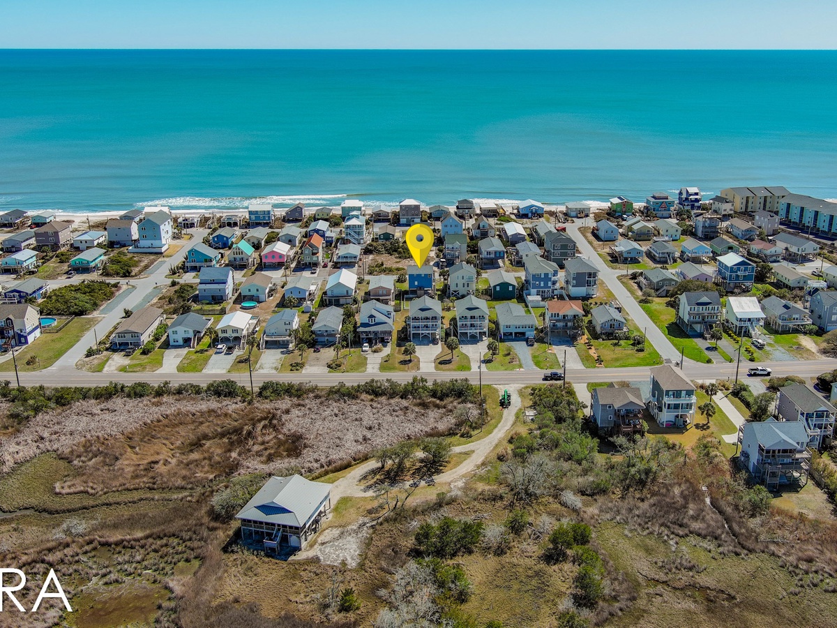 1109 N Topsail Rd (Knot A Worry [Aerials]) - watermarked-9