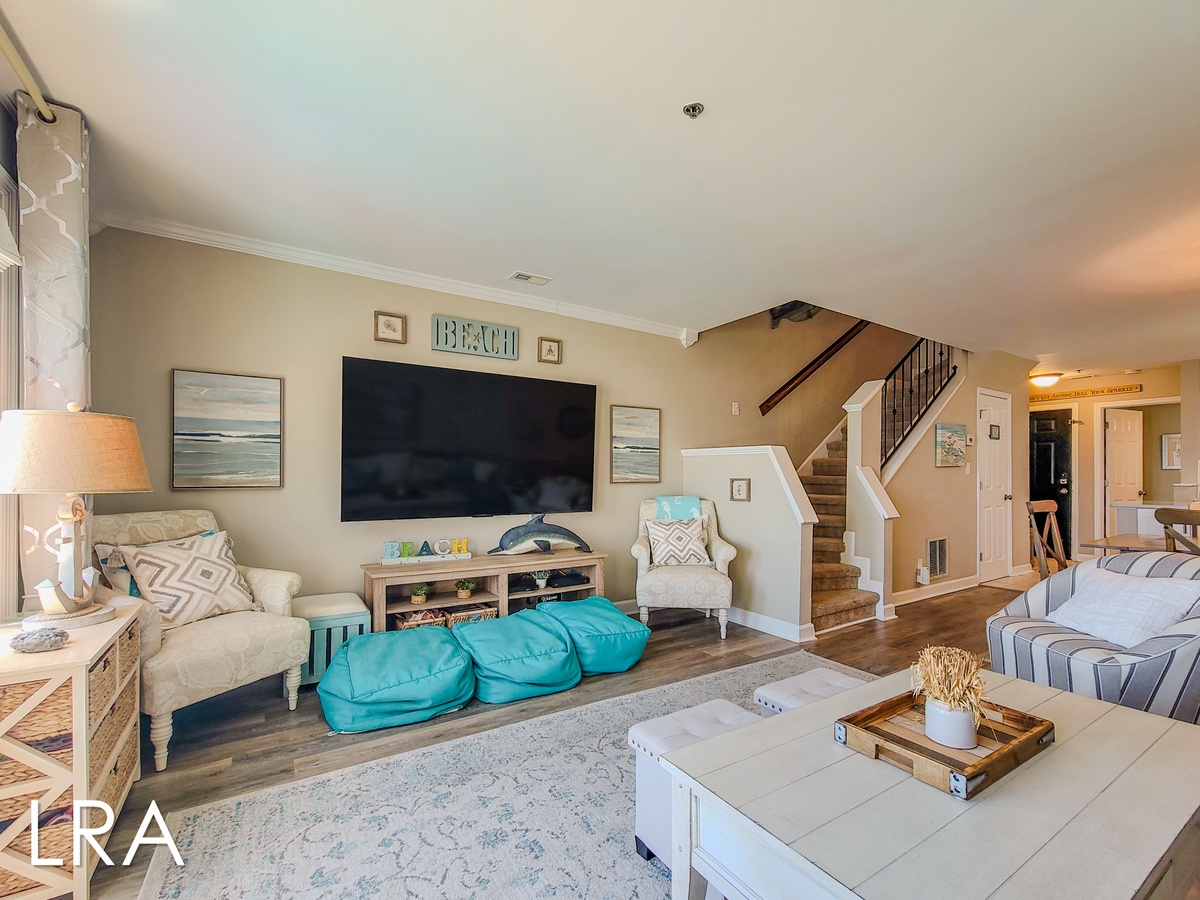 790 New River Inlet Rd (Villa Capriani 302-A [Int Ext]) - watermarked-34