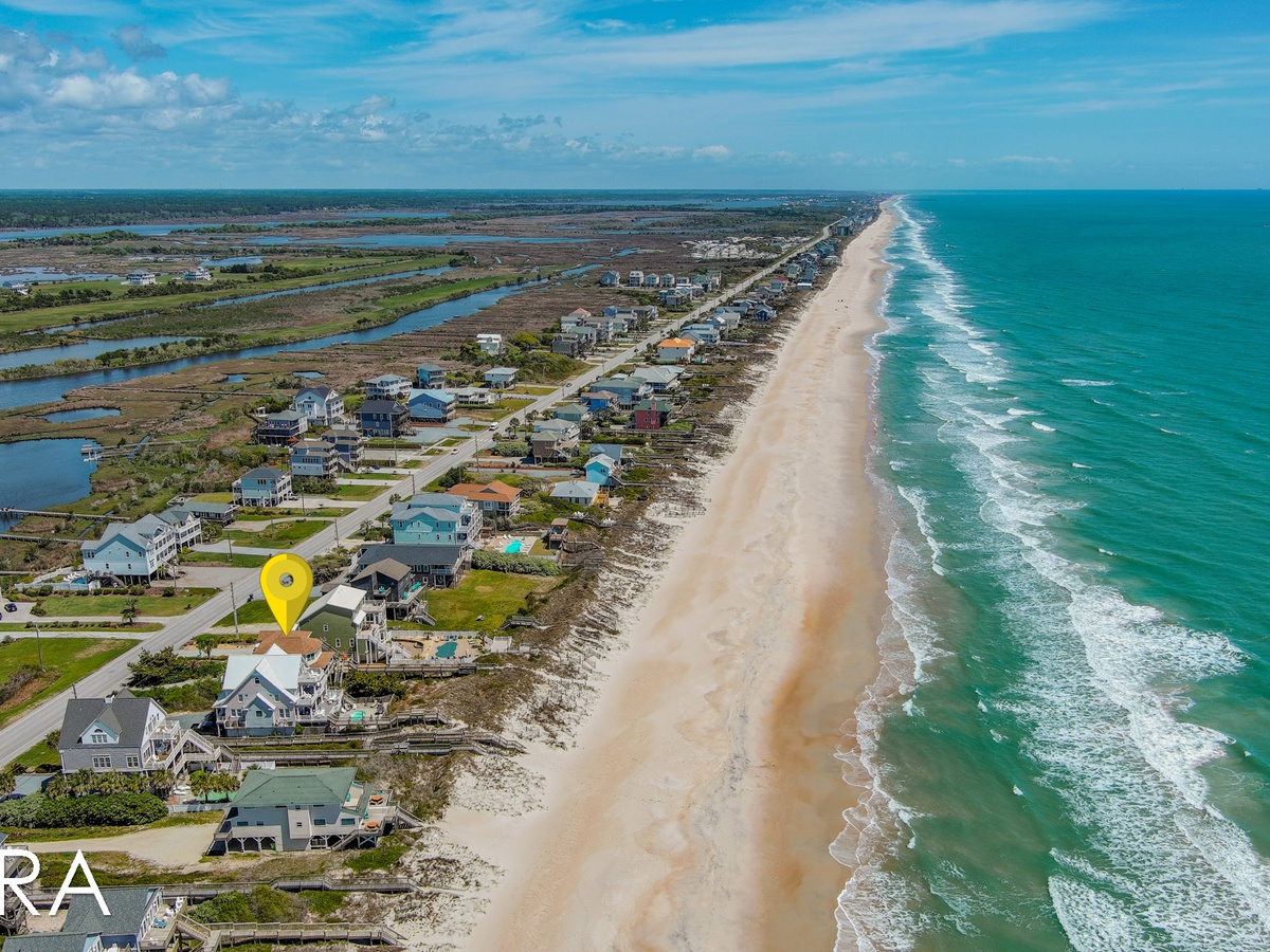 3584 Island Dr (The Proud Pelican [Int Aerials]) - watermarked-16