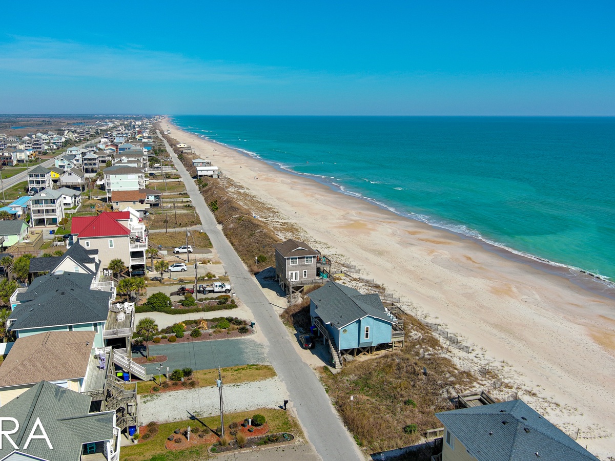 238 Topsail Rd (Serenity By The Sea [Aerials]) - watermarked-07