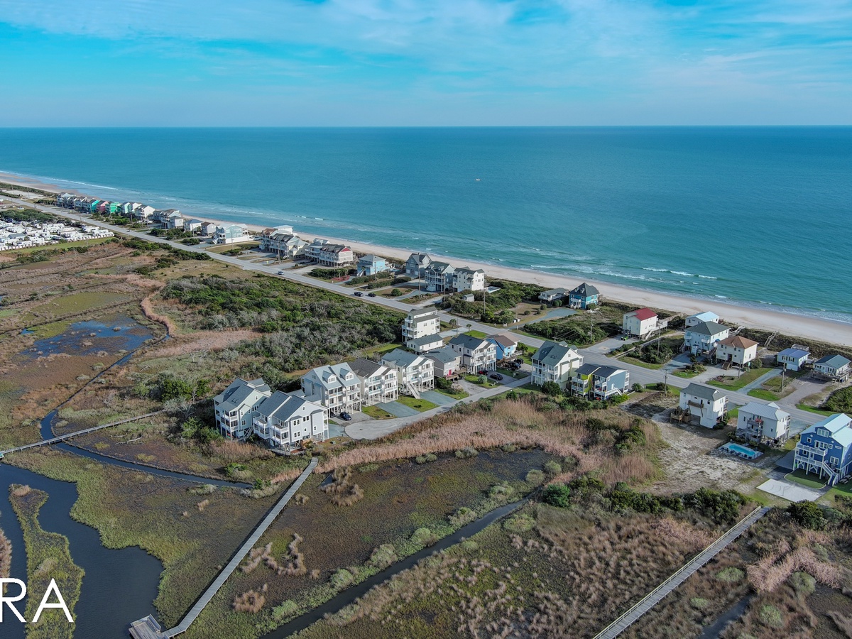 108 Sea Oaks Dr (Fenway At The Beach [Int Ext Aerials 2024]) - watermarked-36