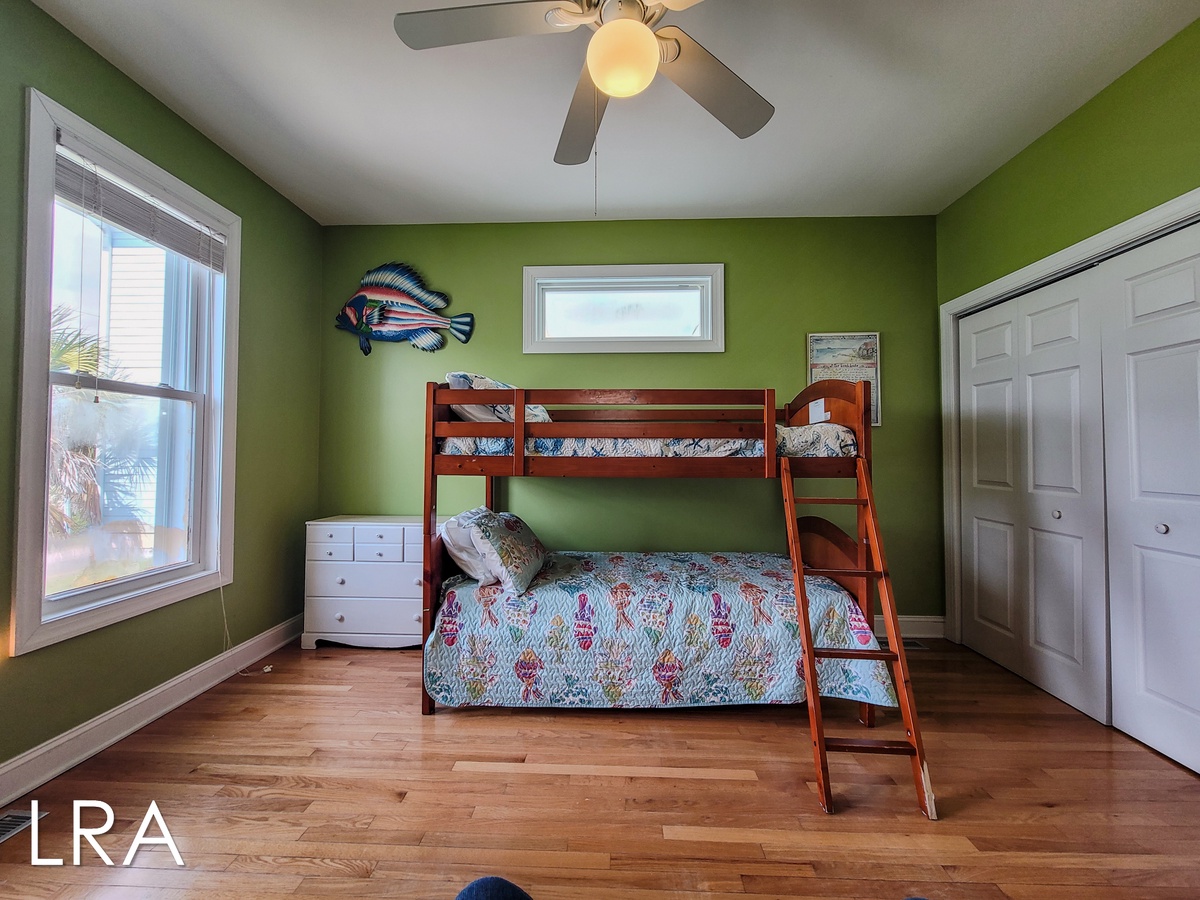 1618 S Shore Dr (Lucky Enough [Int Ext]) - watermarked-25