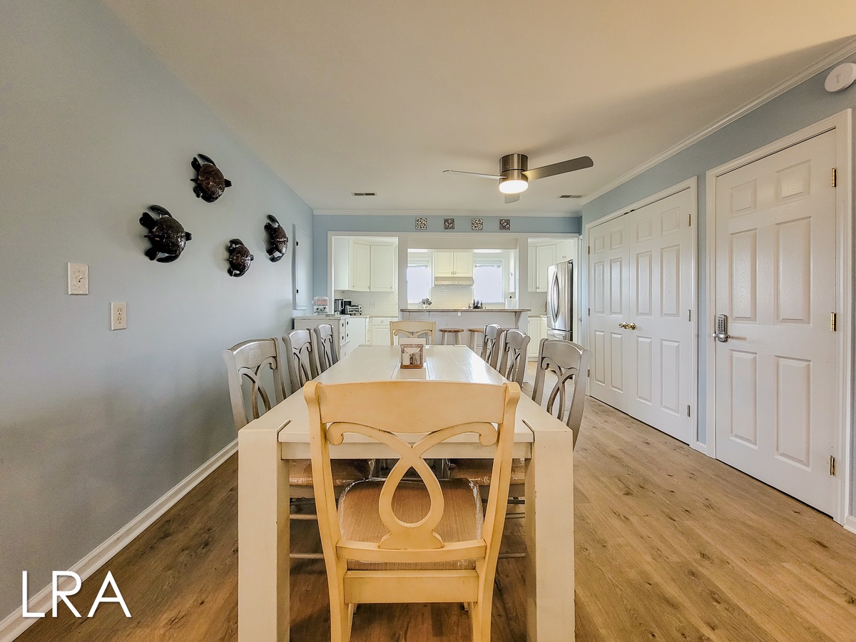 1003 Channel Blvd (Tied Dyed [Int Ext Aerials]) - watermarked-6