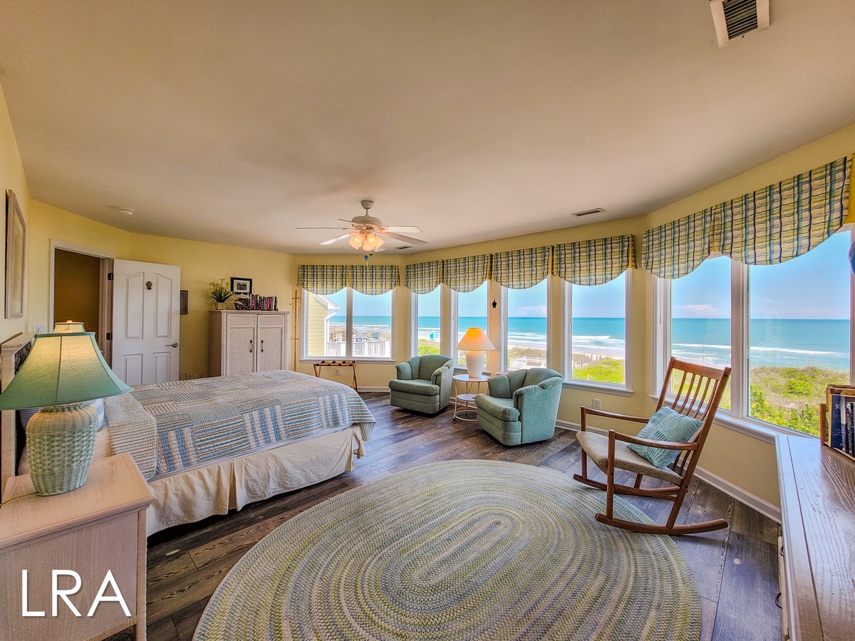 3584 Island Dr (The Proud Pelican [Int Refresh Ext]) - watermarked-8
