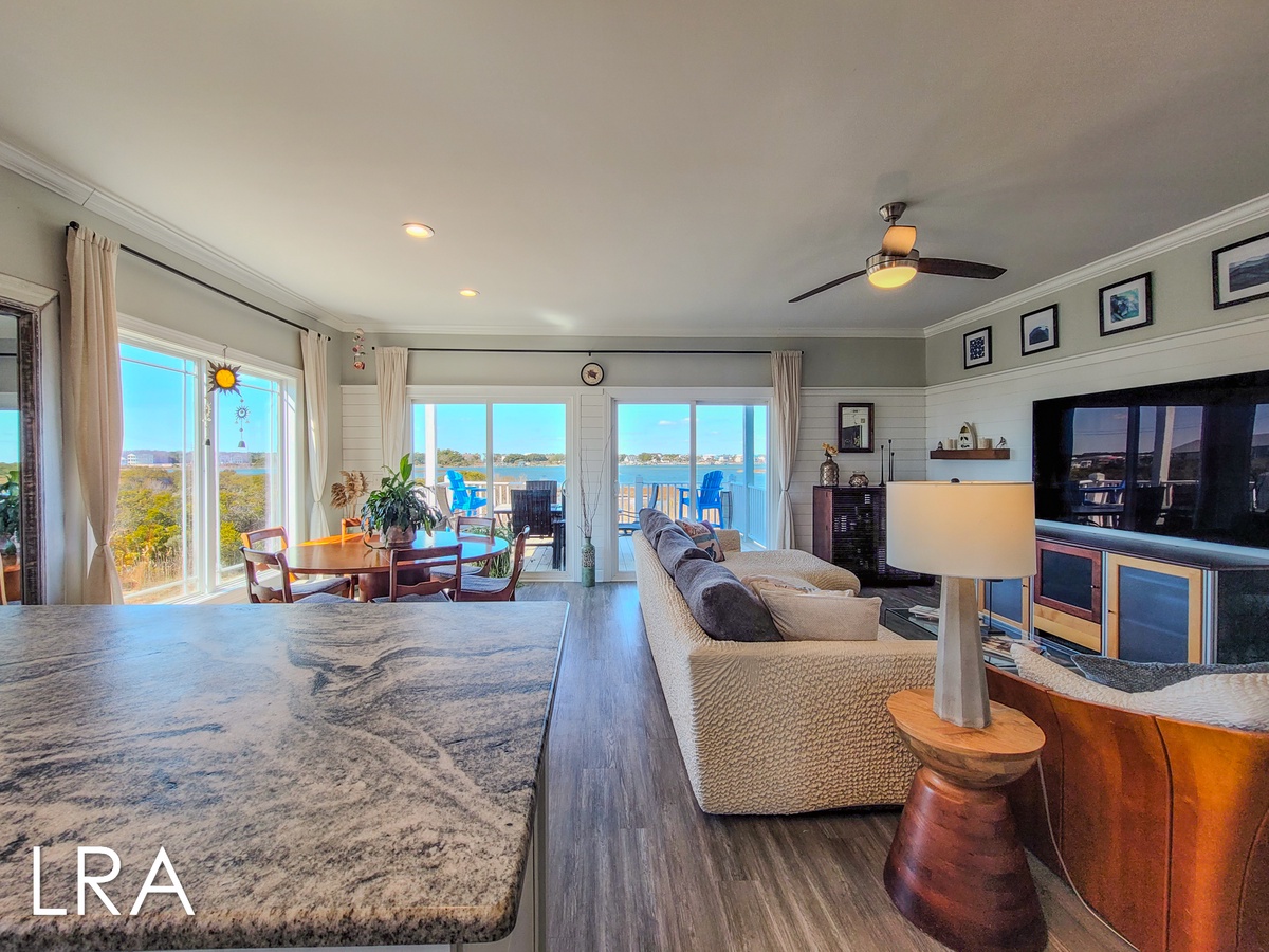 1743 New River Inlet Rd (Good Day Sunshine [Int]) - watermarked-66