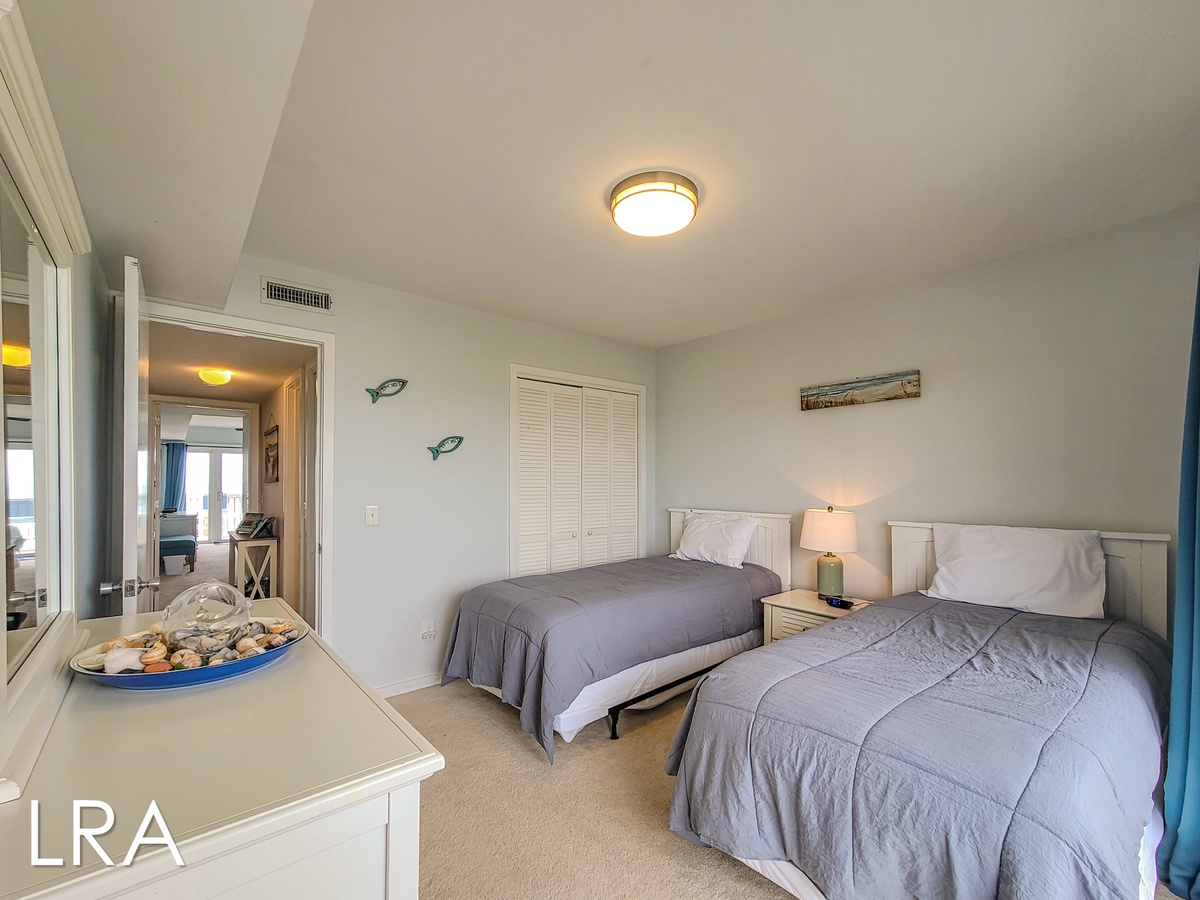 926 N Anderson Blvd (Queens Grant E216 [Starter Set]) - watermarked-15