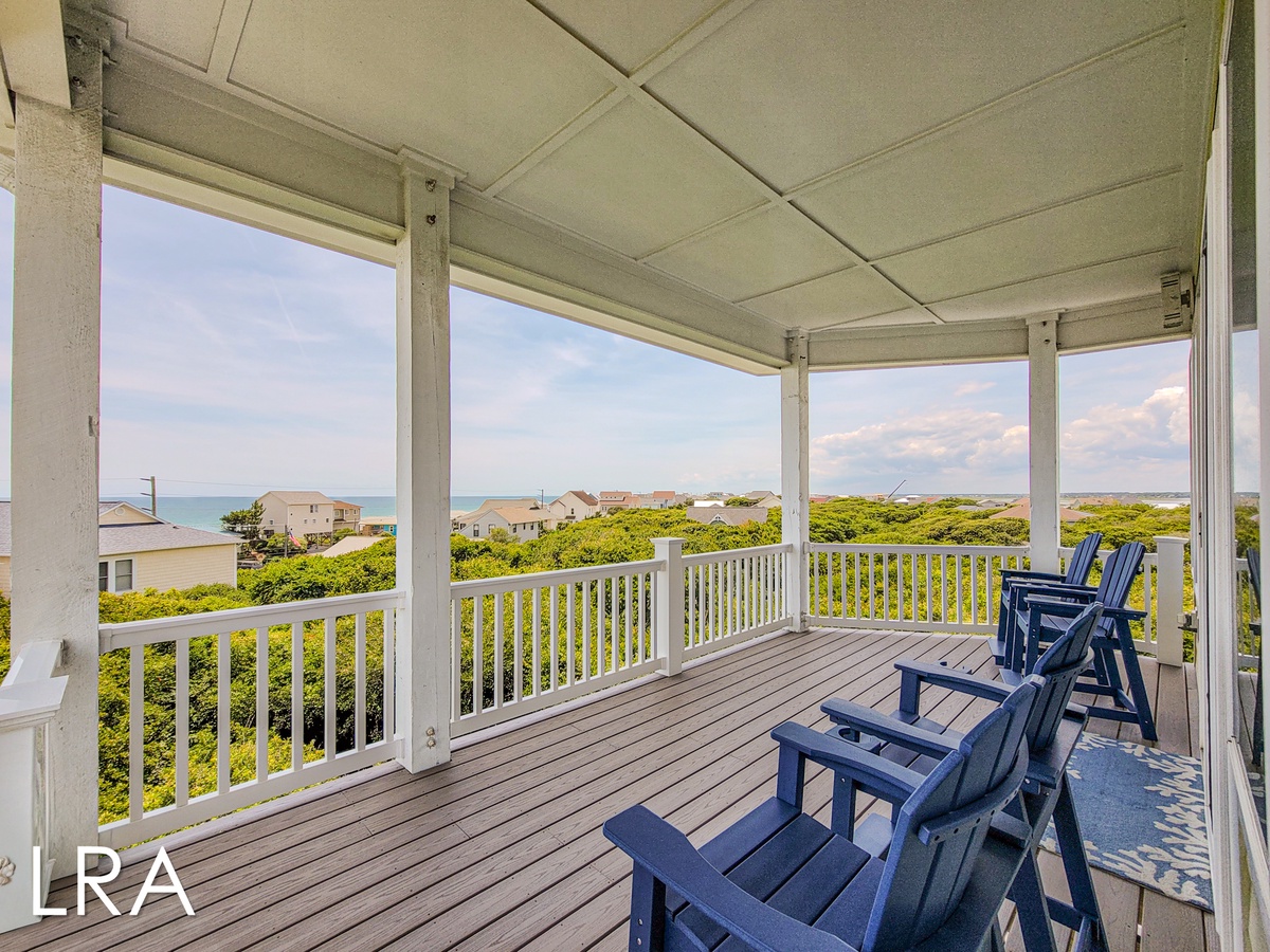 108 Sea Urchin Ct (La Vie En Bleu [Int Ext]) - watermarked-8