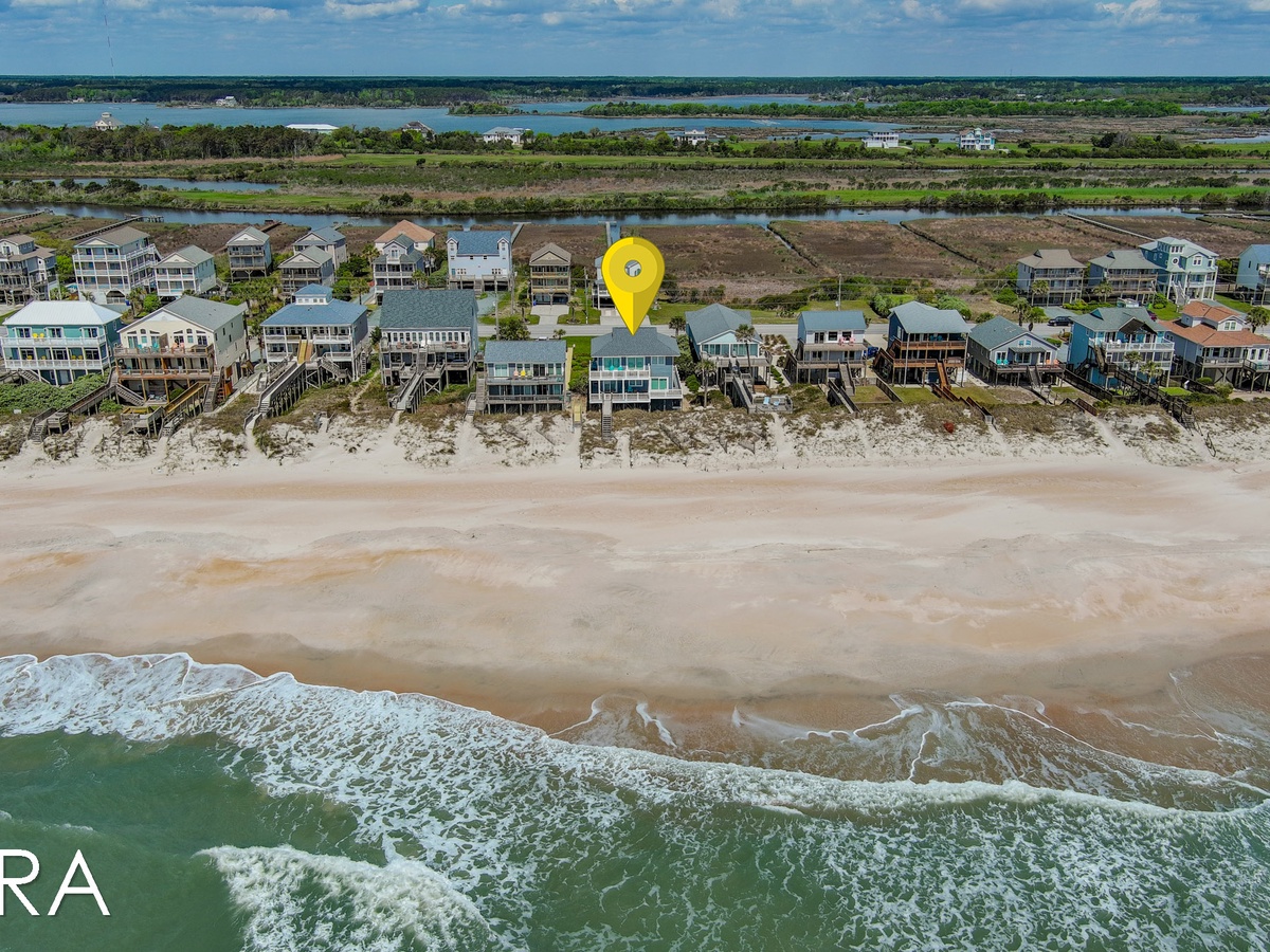 3744 Island Dr (Mermaid Cove [Aerials]) - watermarked-05