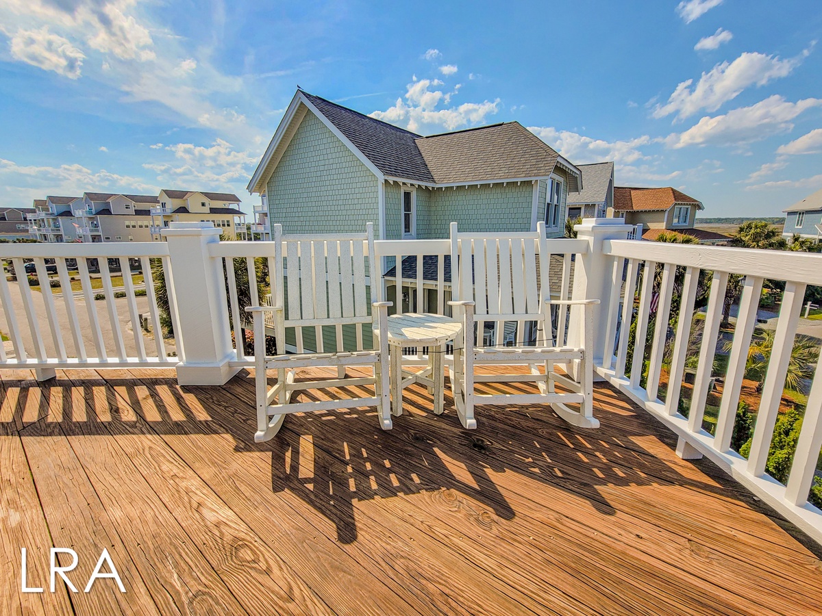 122 Seaside Ln (The Scotchbonnet [Int Ext Aerials]) - watermarked -26