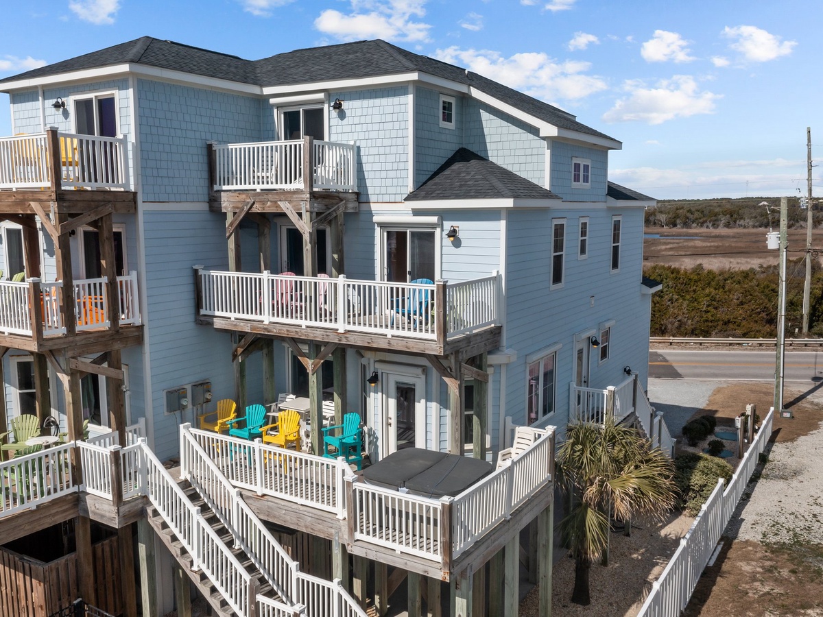 1160 New River Inlet Rd (Serene Oasis) (48)