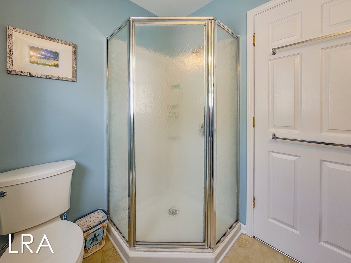 1003 Channel Blvd (Tied Dyed [Int Ext Aerials]) - watermarked-32