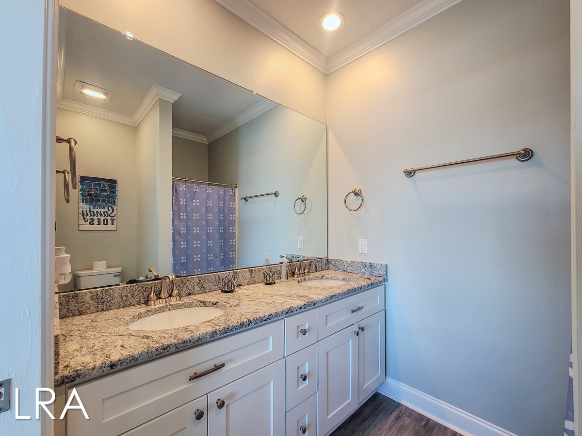 1743 New River Inlet Rd (Good Day Sunshine [Int]) - watermarked-61