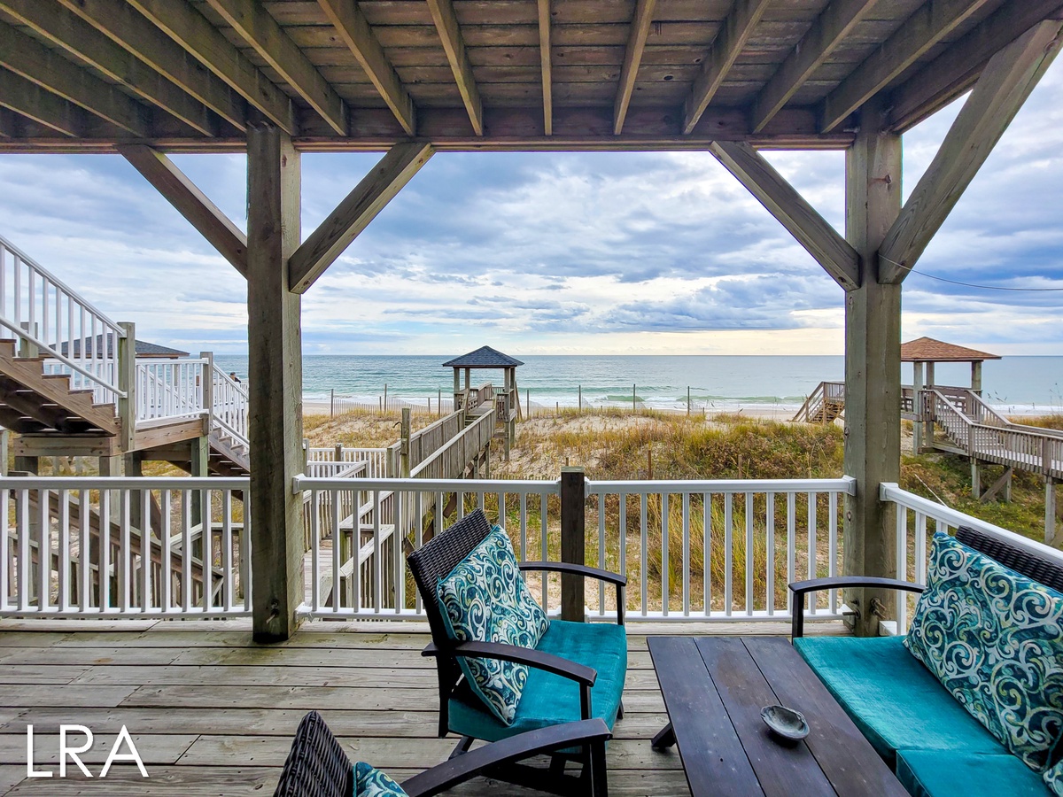 1276 New River Inlet Dr (THE Oceanfront Beachhouse [Int. Ext.]) - watermarked-05