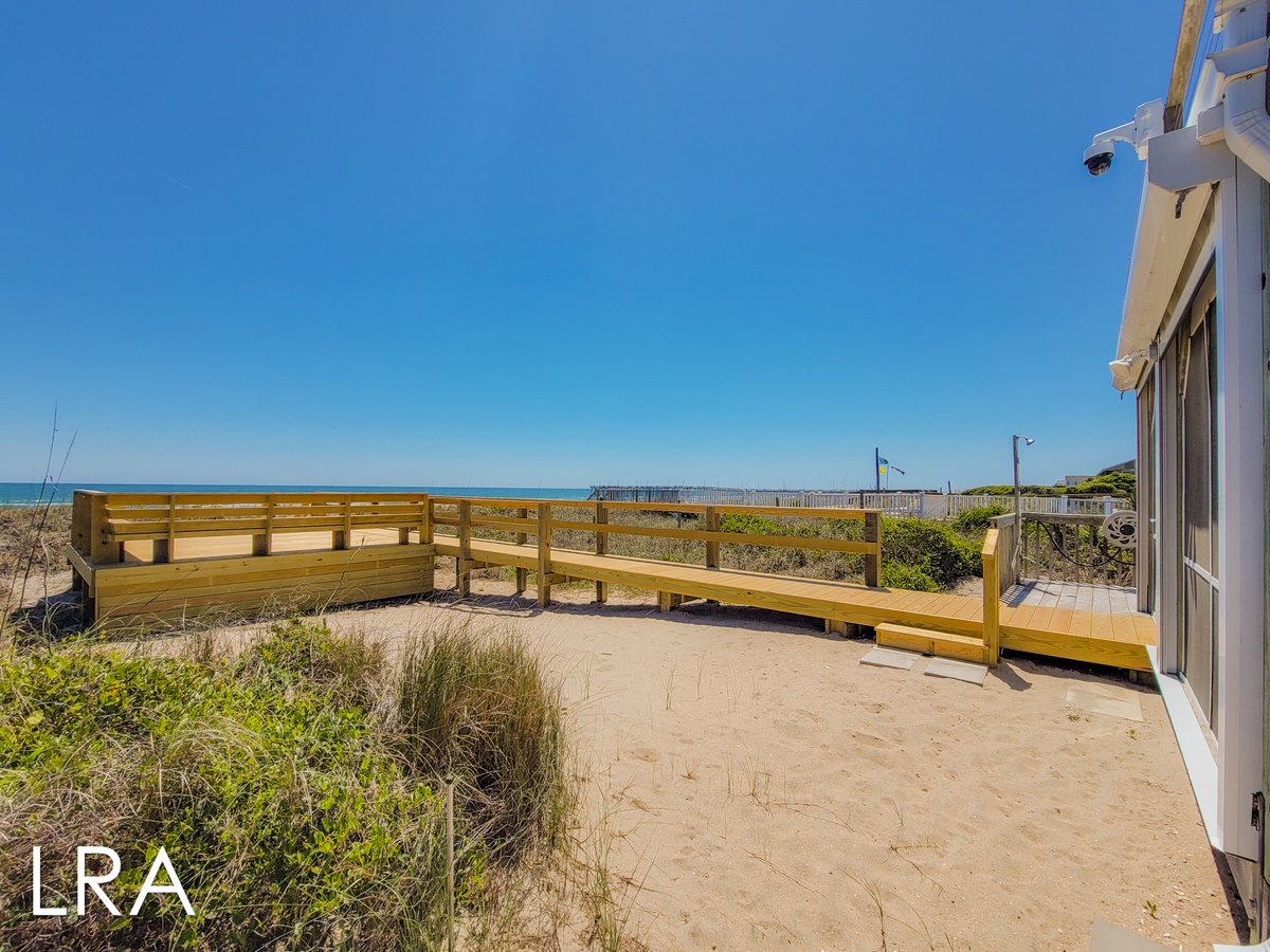 613 Ocean Blvd (Flippin Out [Int Ext Aerials]) - watermarked-1
